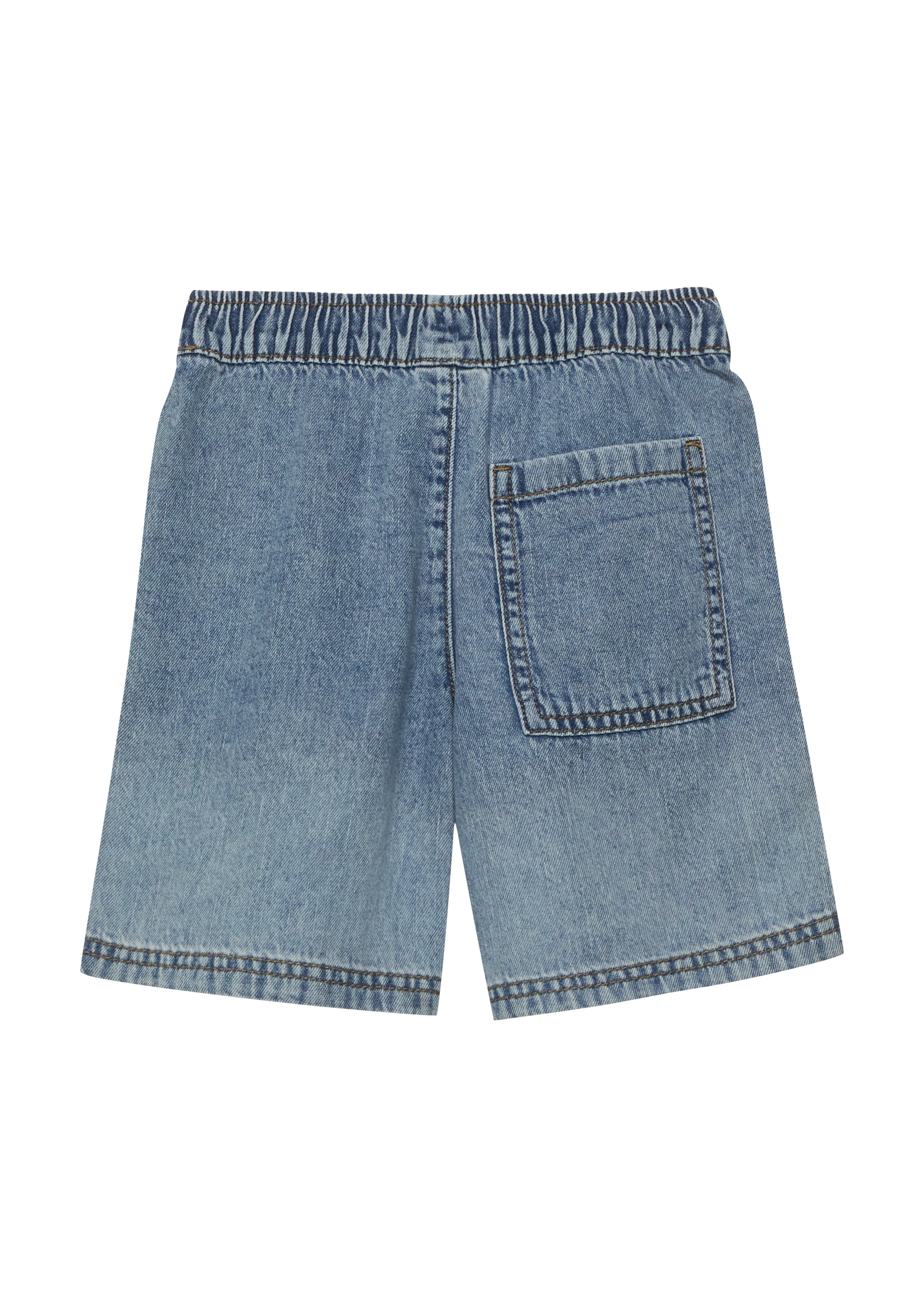 s.Oliver Junior Bermudas