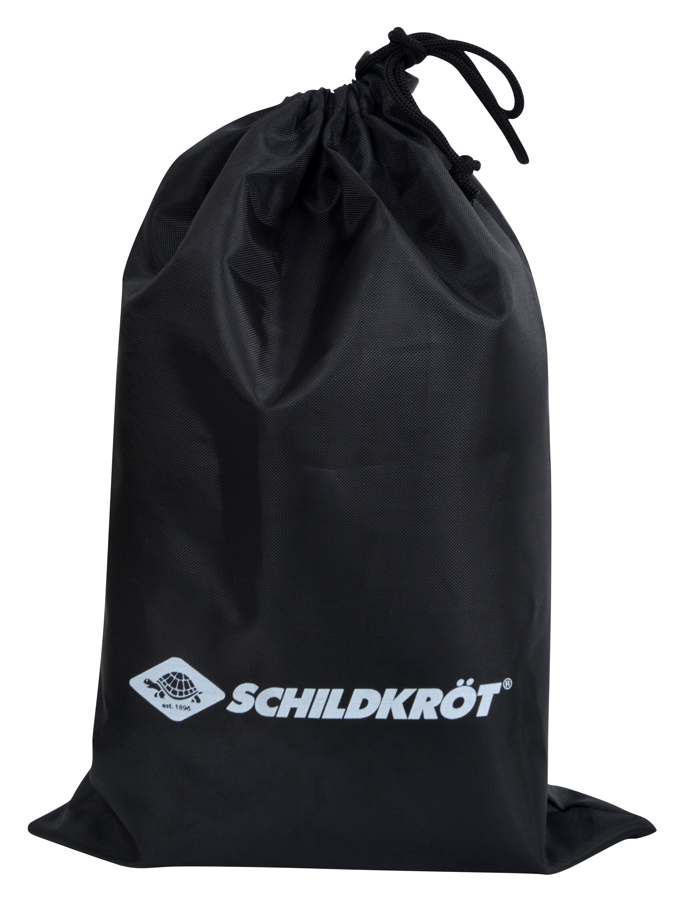 Schildkröt Kraftbänder bis zu 29 verschiedene Widerstandslevel