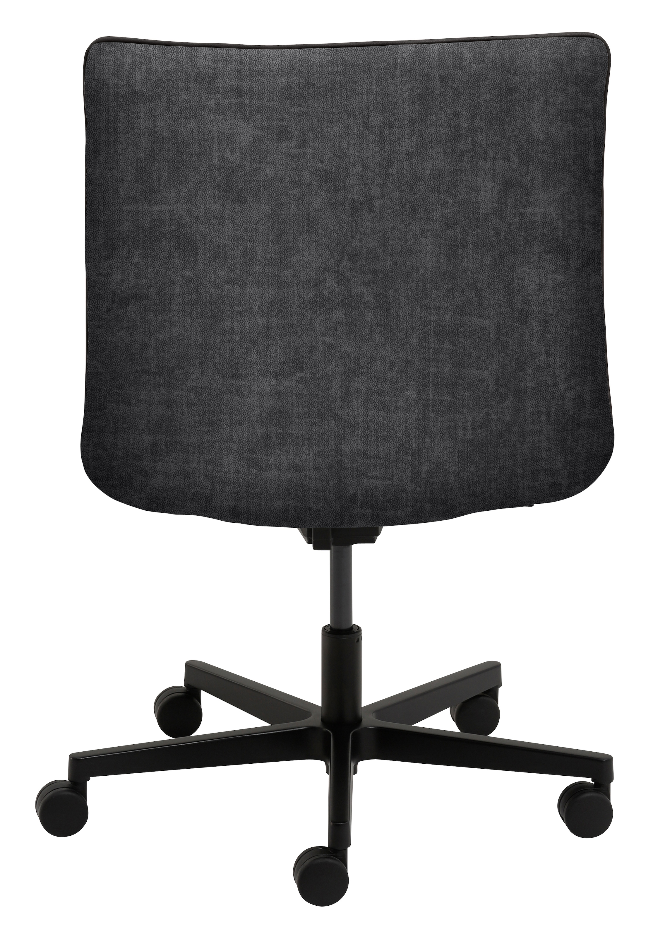 Mayer Sitzmöbel Drehstuhl »myCOSYWORXX Homeoffice Sessel« () 1 Stk.besonders bequem gepolstert