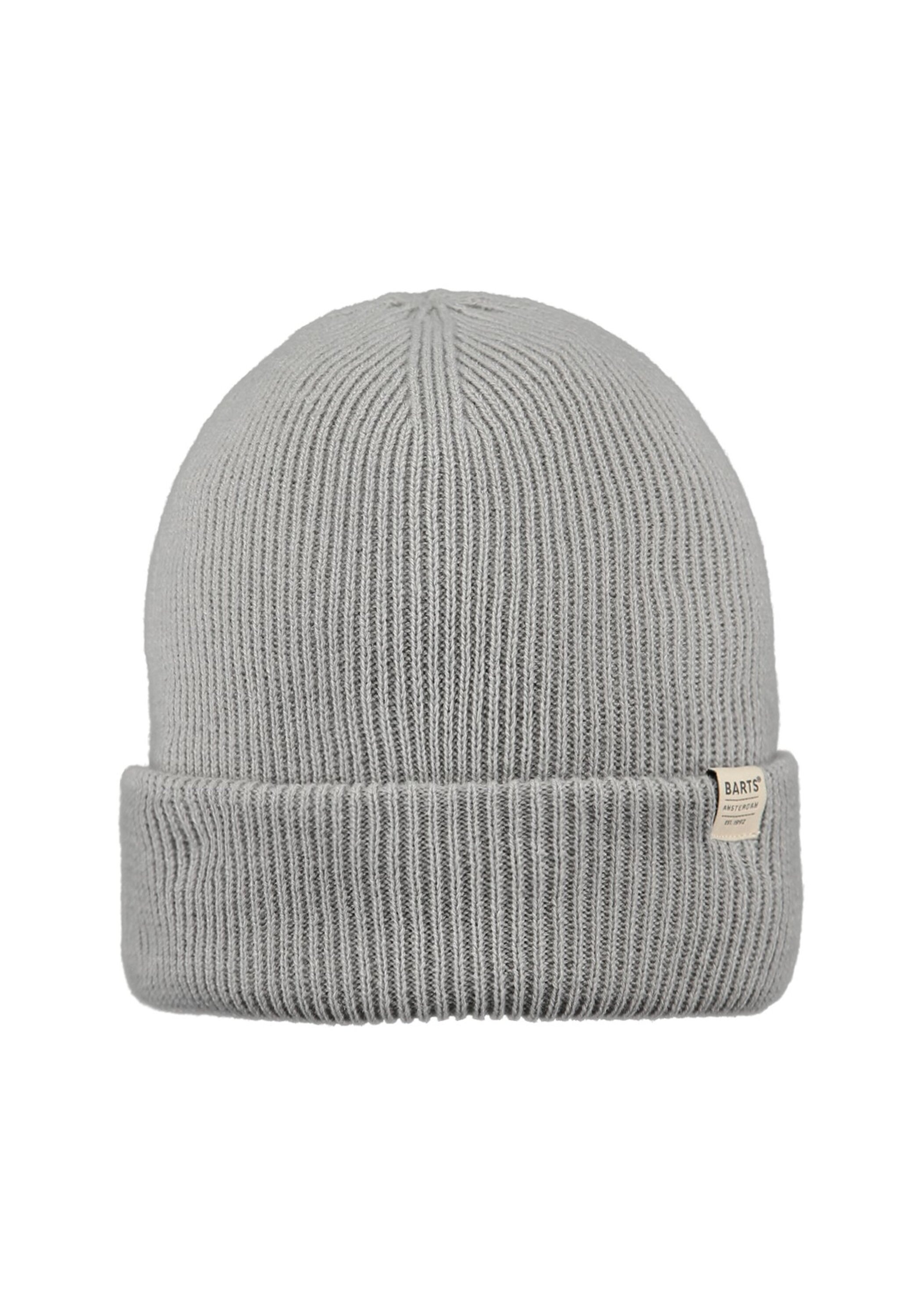 Beanie »Mütze«