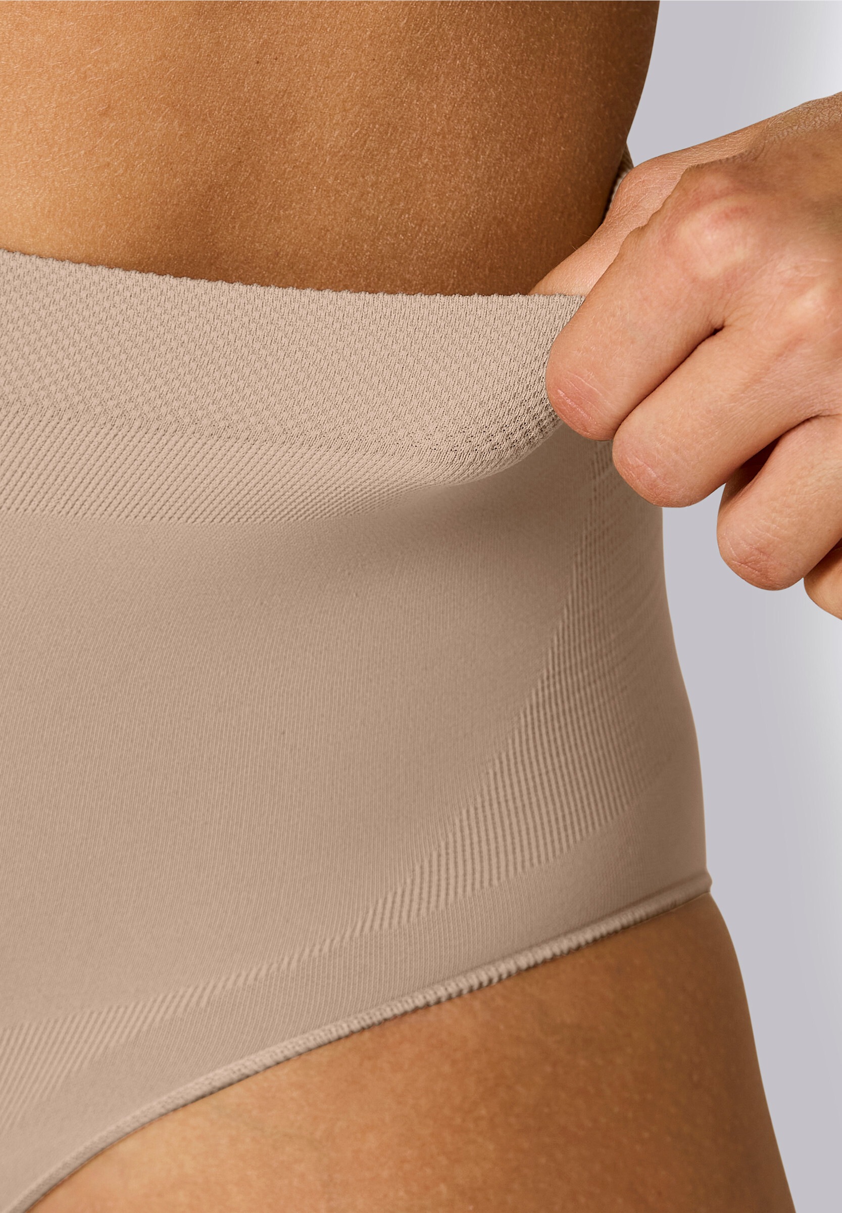 Witt Miederhose »Miederhose Miederhose« 1 Stk.