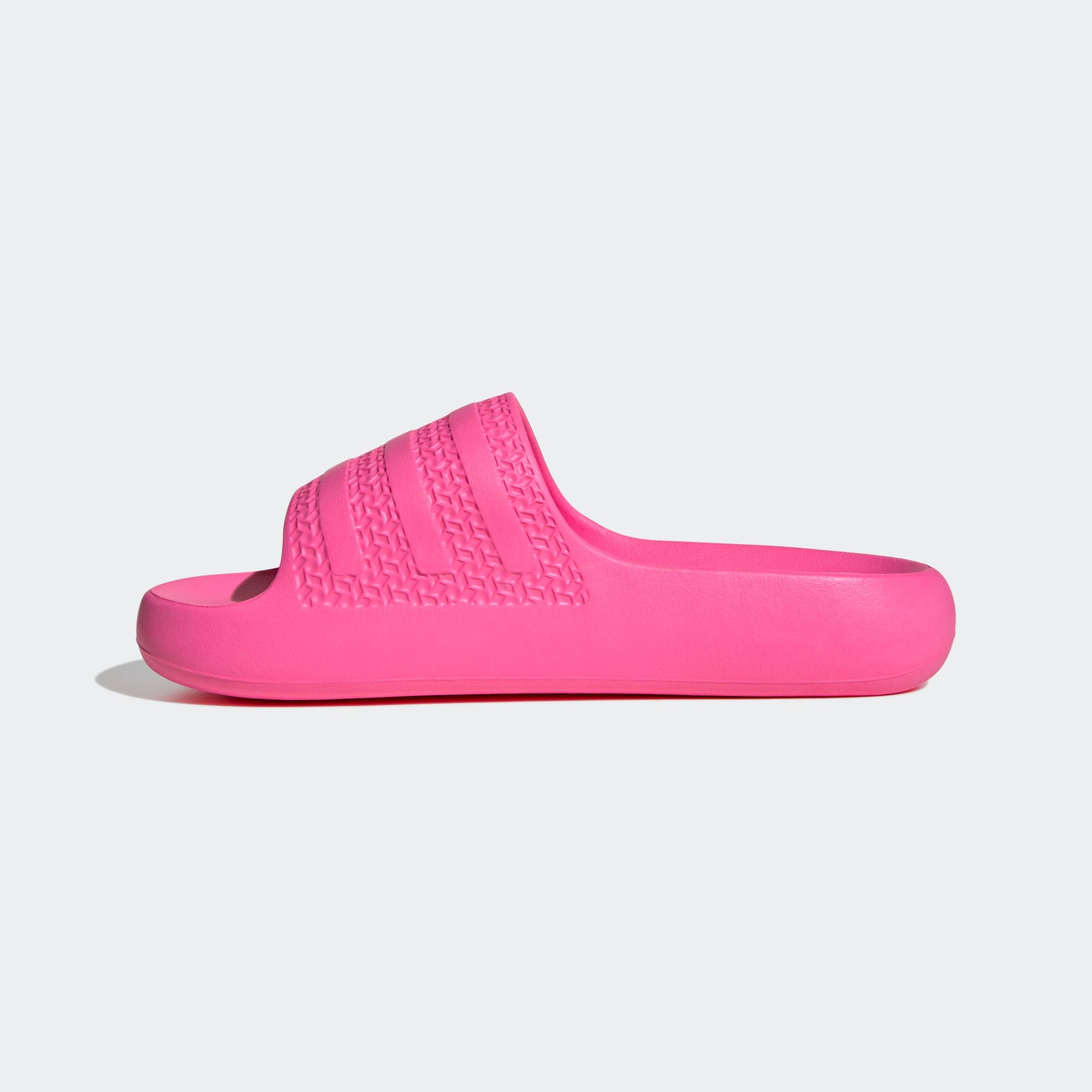adidas Originals Badesandale »AYOON ADILETTE«
