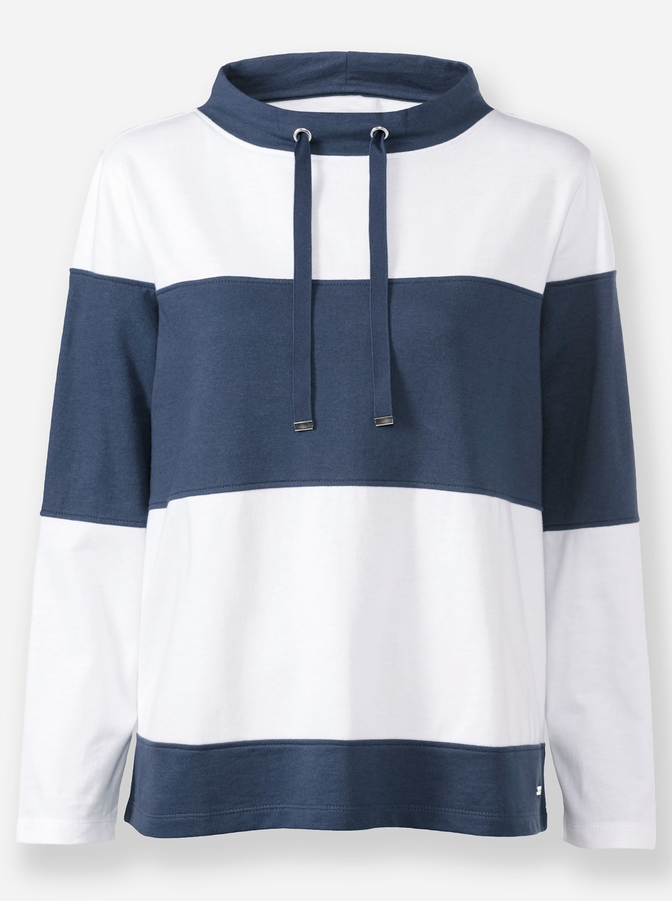 Casual Looks Sweatshirt