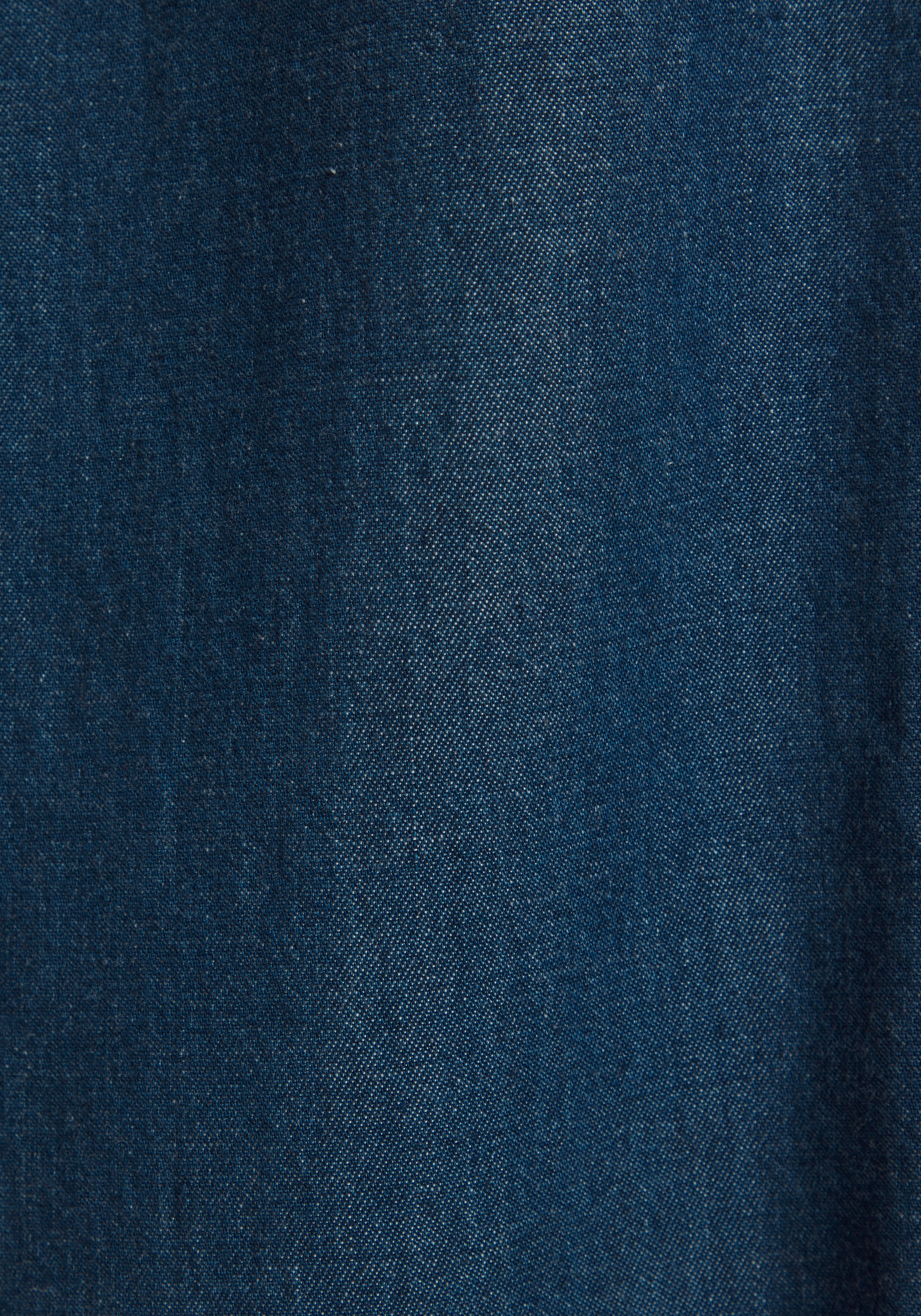 H.I.S Culotte  in Denim Optik