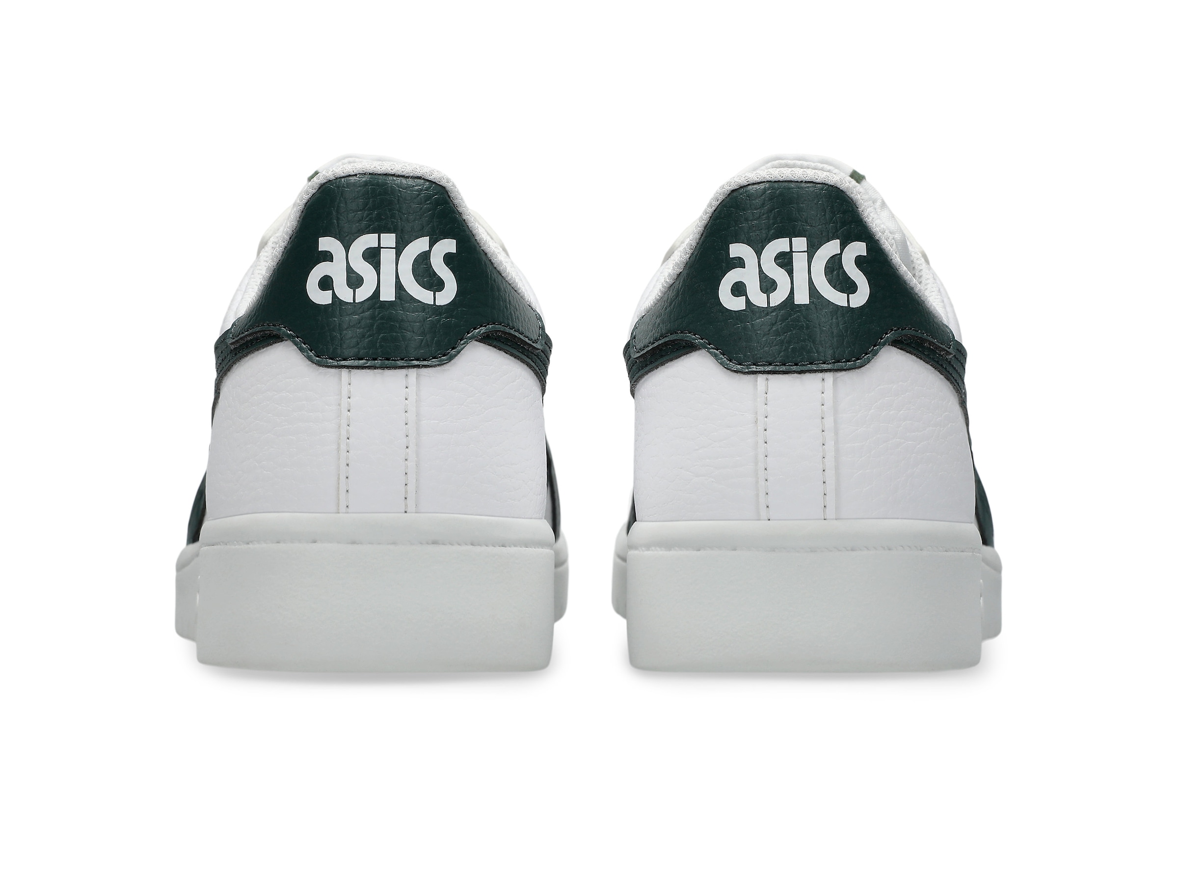 ASICS SportStyle Sneaker »JAPAN S«
