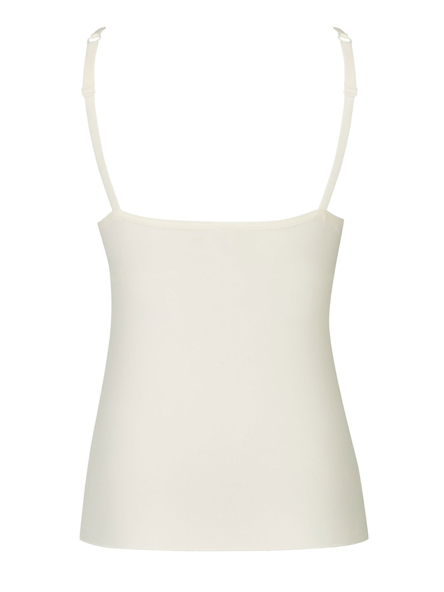 Nina Von C. BH-Hemd »BH Hemd mit gemoldeter Büste Secret«