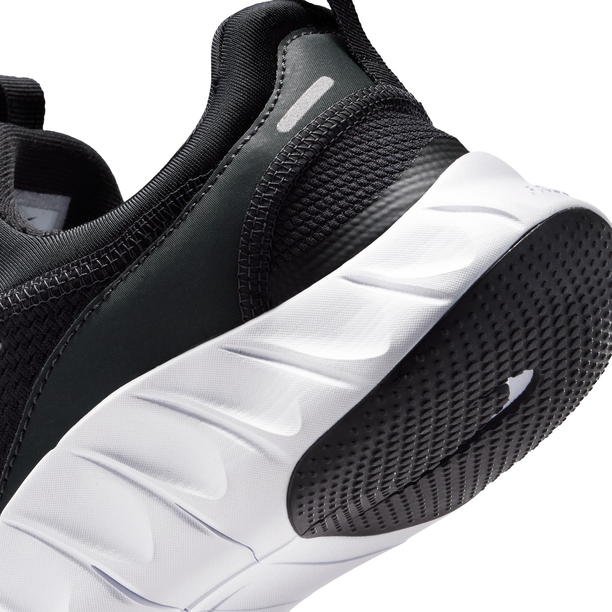 Nike Laufschuh »Free Ride (GS)«  für Jugendliche