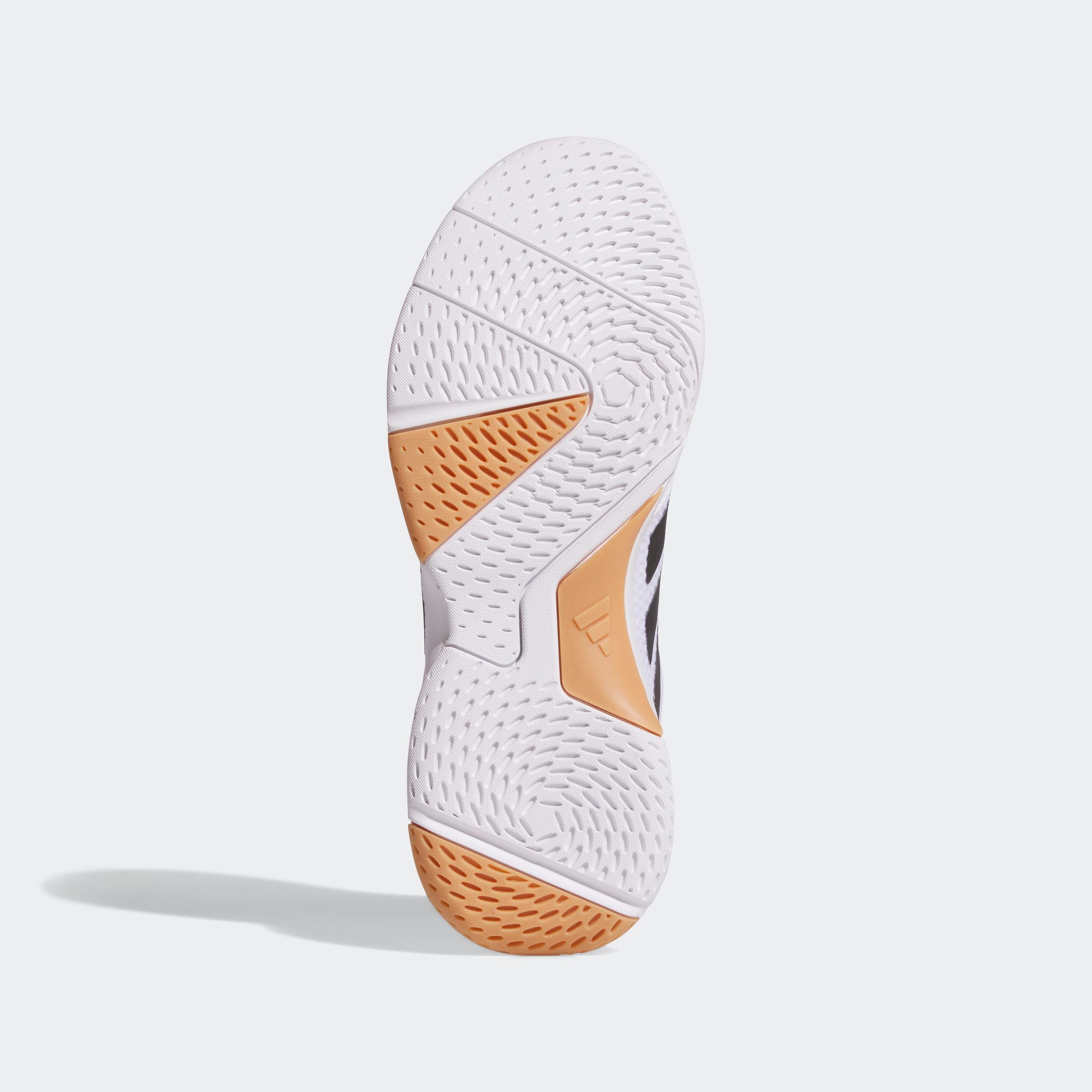 adidas Performance Hallenschuh, geeignet für jeden Hallensport