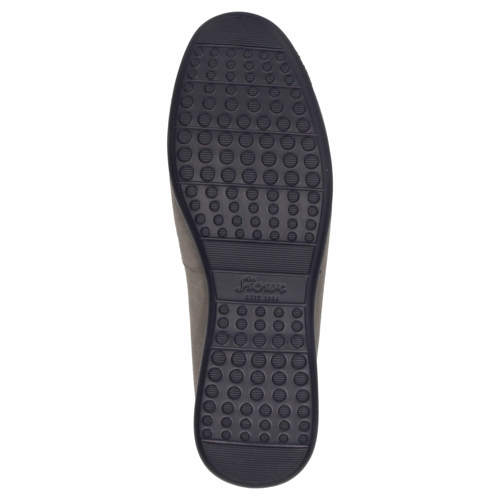 SIOUX Slipper »Giumelo-700-H«