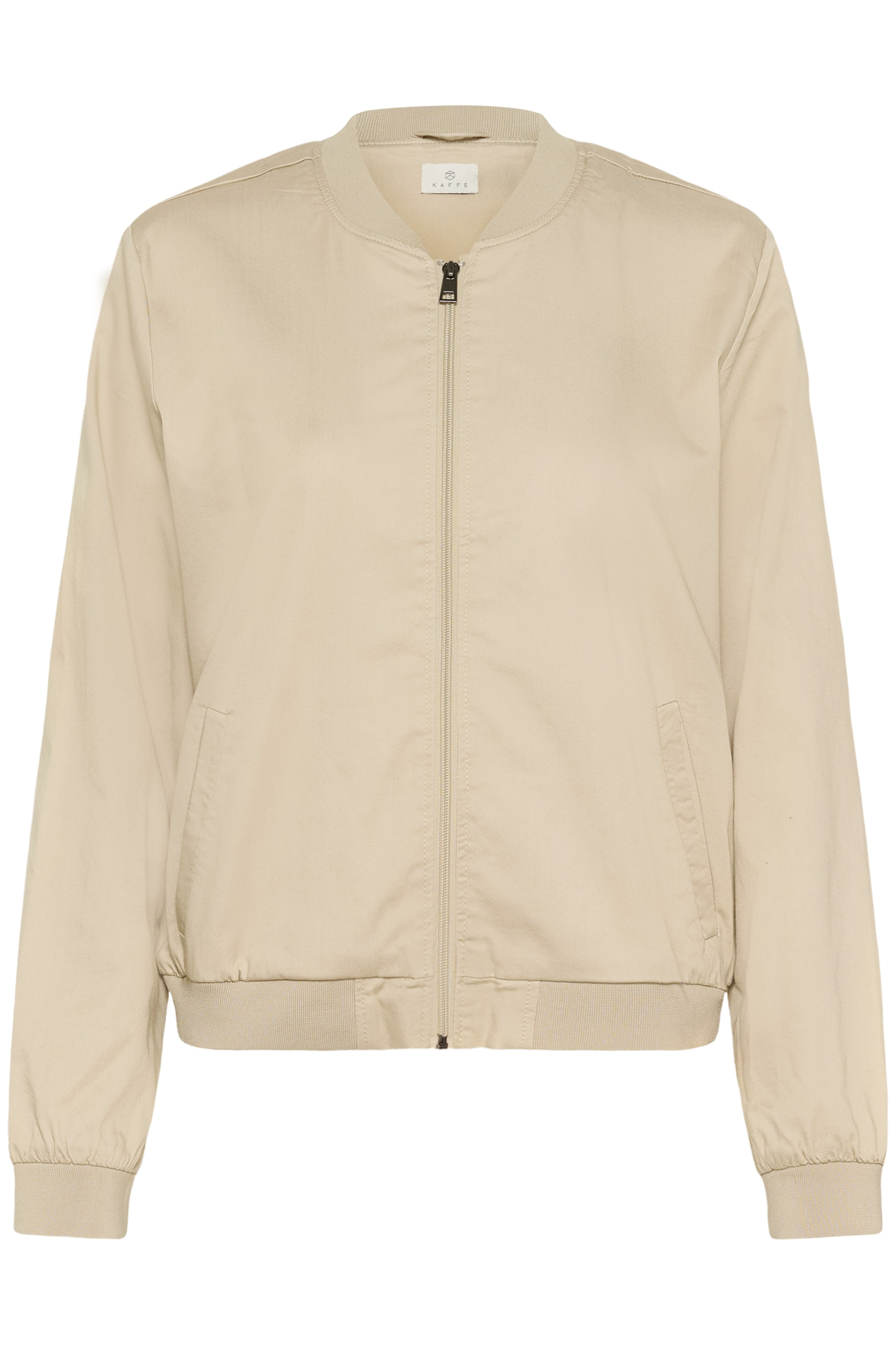 KAFFE Allwetterjacke »Jacke KAlea«
