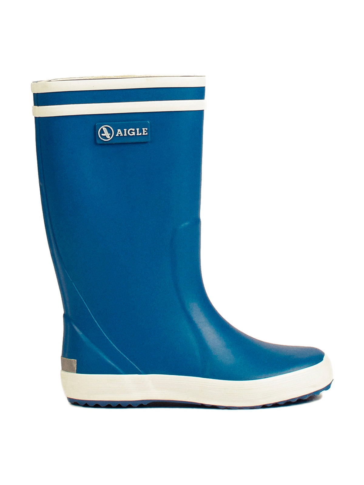 Aigle Gummistiefel »Lolly-Pop«