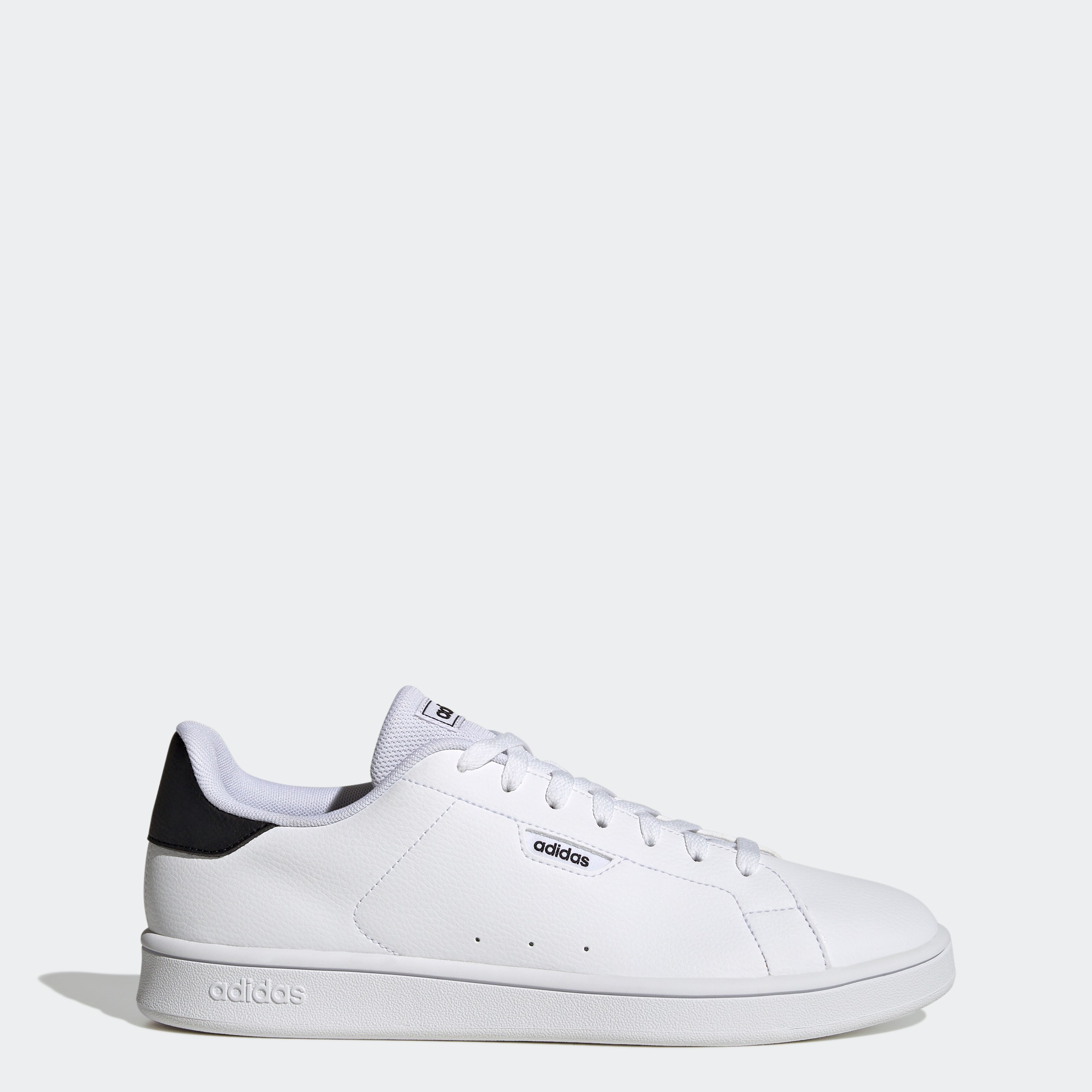 adidas Sportswear Sneaker »COURT«