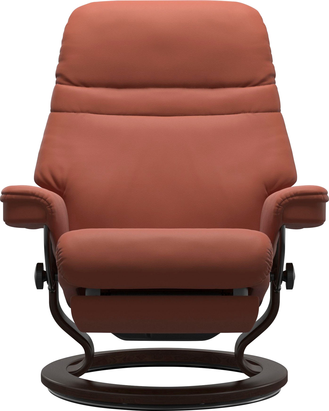 Stressless® Relaxsessel »Sunrise«, elektrisch verstellbar, optional 2-motorisch, Größe M & L