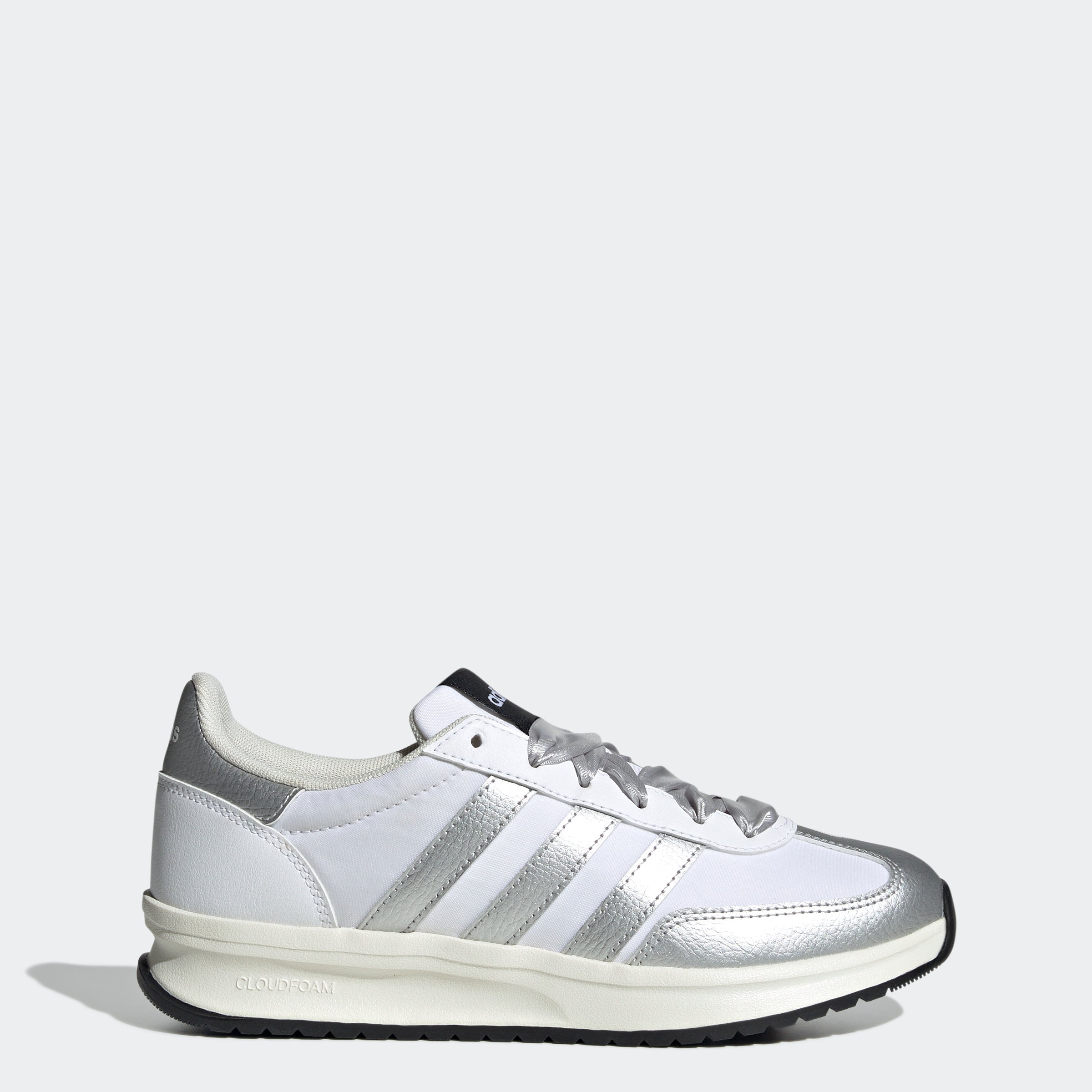 adidas Sportswear Sneaker »RUN 70S 2.0 LAUFSCHUH«