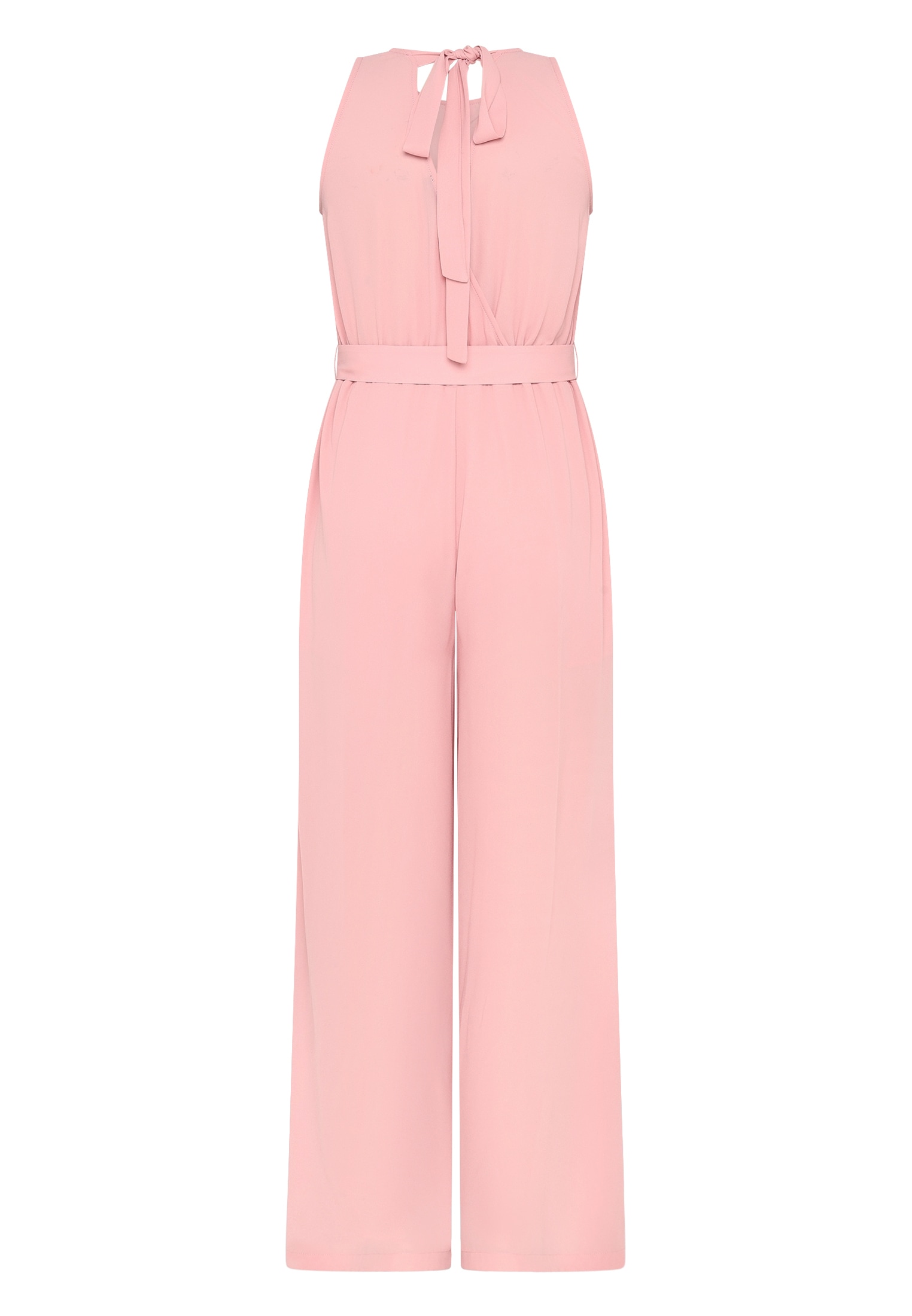 Zero Jumpsuit »Jumpsuit ohne Arm«