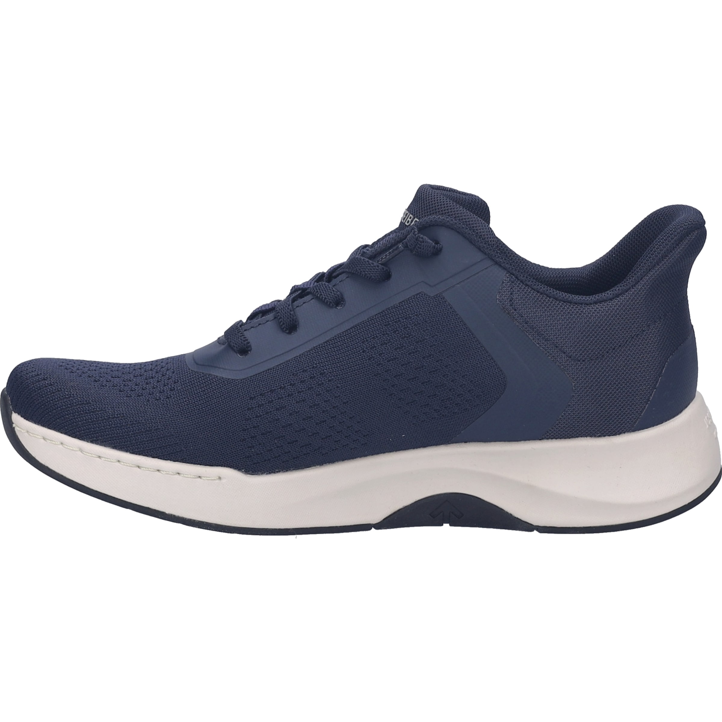 Josef Seibel Sneaker »Elli 21, nachtblau«