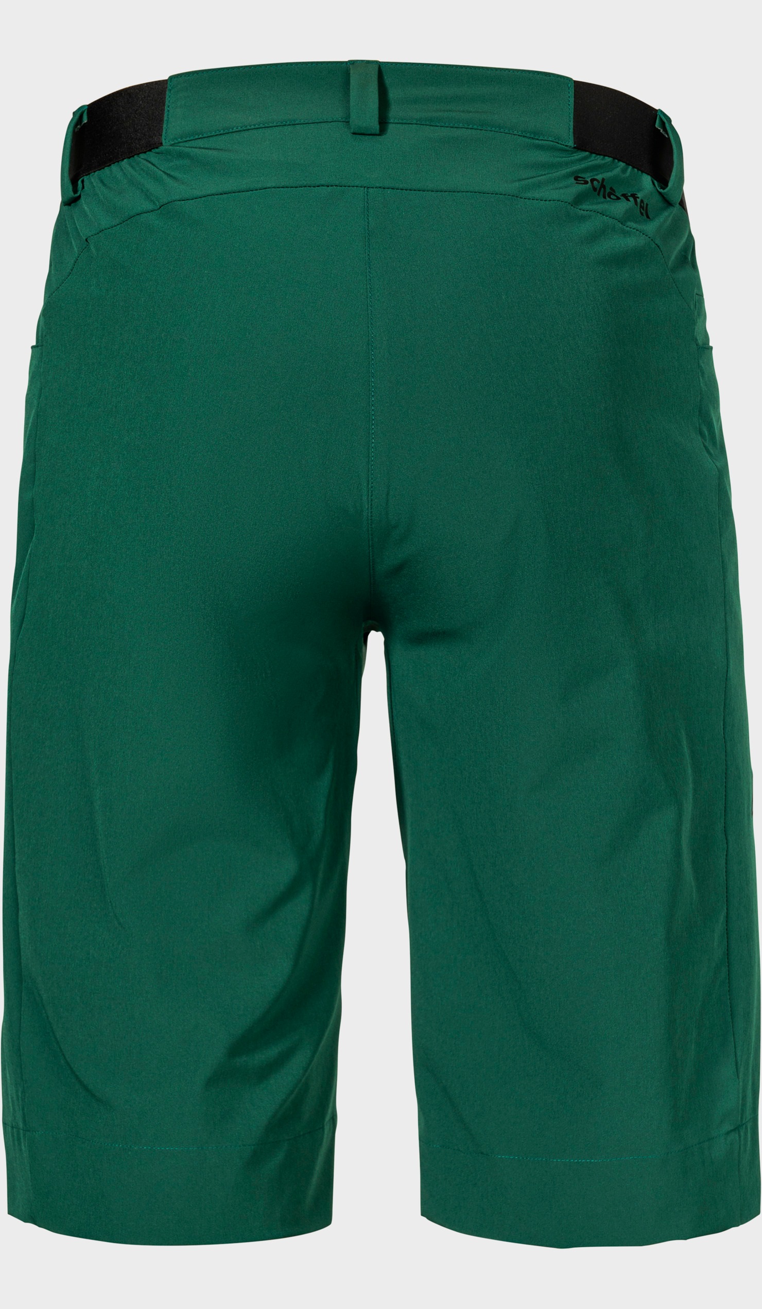 Schöffel Shorts »Shorts Style Keitele MNS«