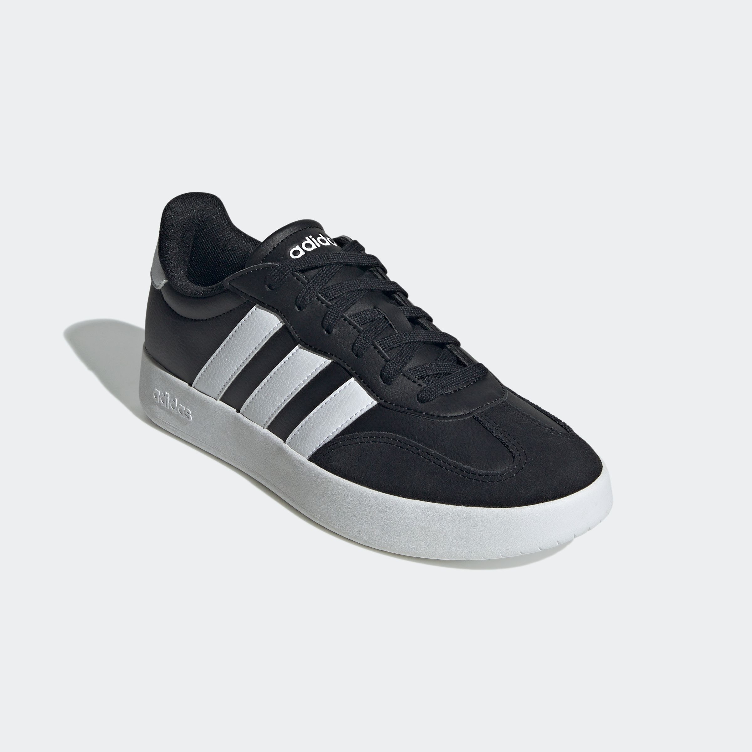 adidas Sportswear Sneaker »BARREDA«