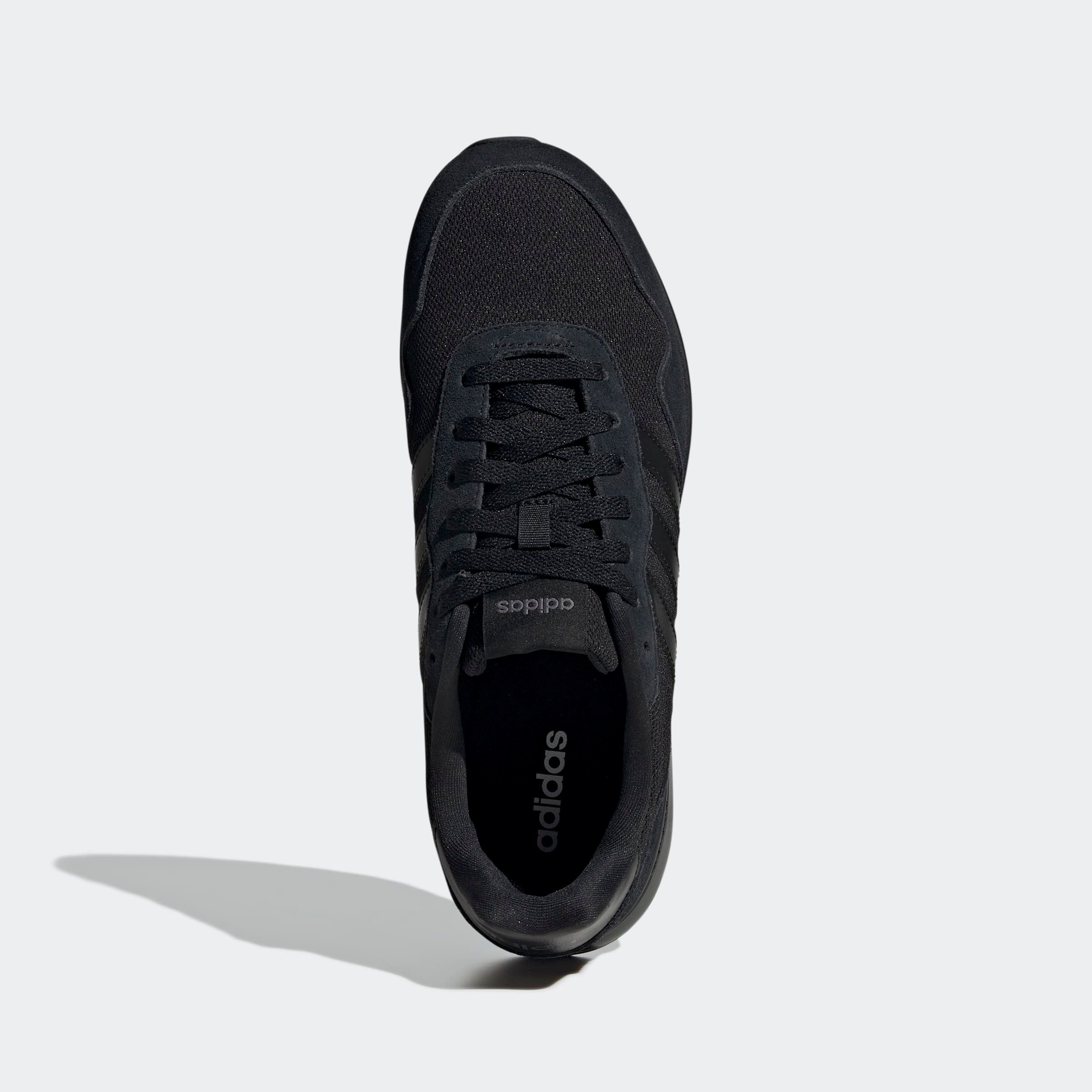 adidas Sportswear Sneaker »RUN 60S 4.0«