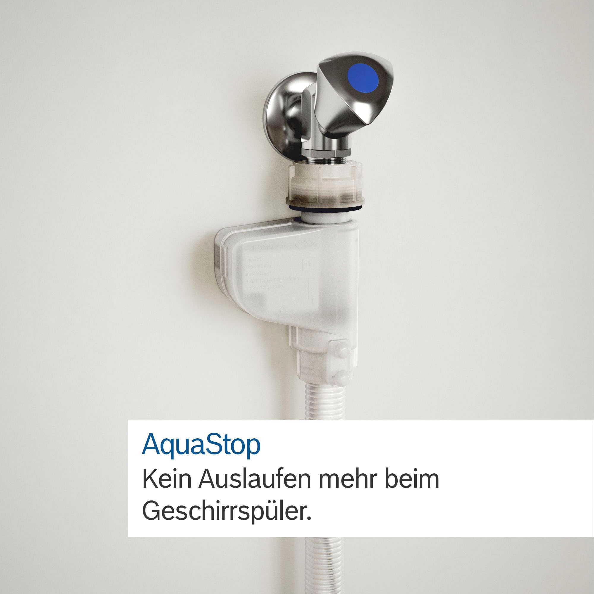 BOSCH vollintegrierbarer Geschirrspüler Serie 4 »SBH4ECX21E«, 14 Maßgedecke