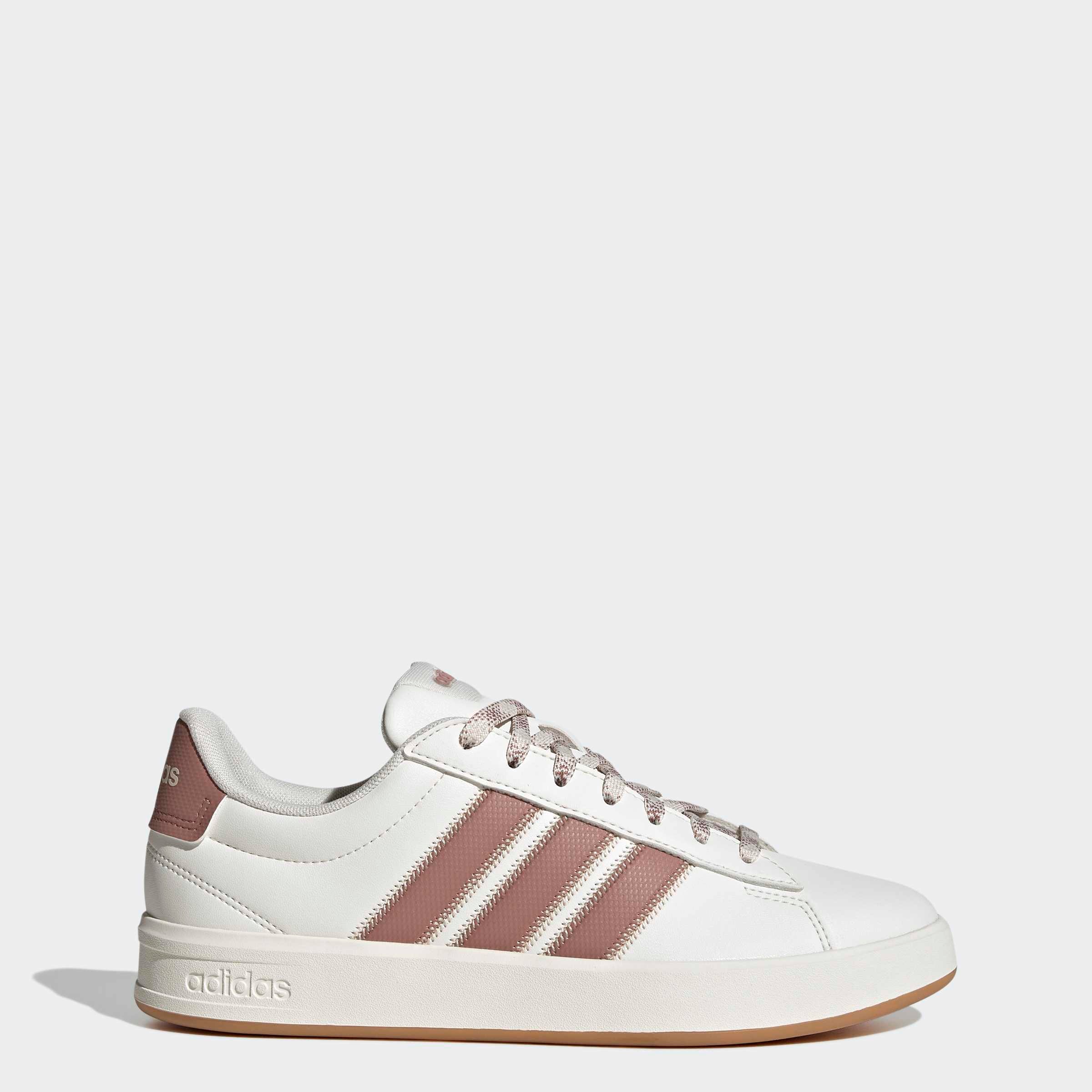 adidas Sportswear Sneaker »GRAND COURT 3.0«