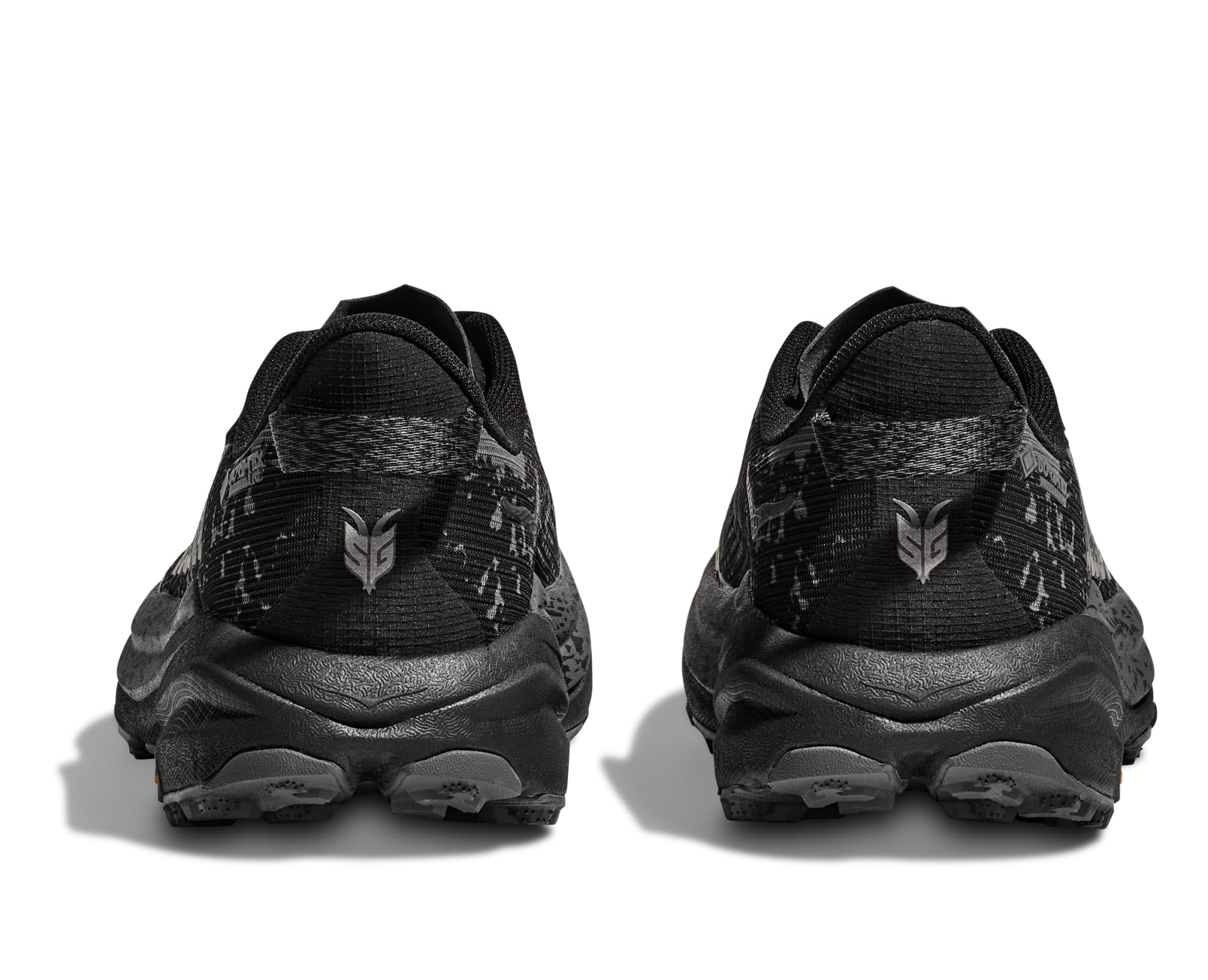 Hoka One One Laufschuh »SPEEDGOAT 6 GORE-TEX«  wasserdichter Trailrunningschuh