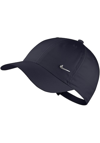 Nike Sportswear Baseball Cap »Heritage Kids' Adjustable Hat« kaufen