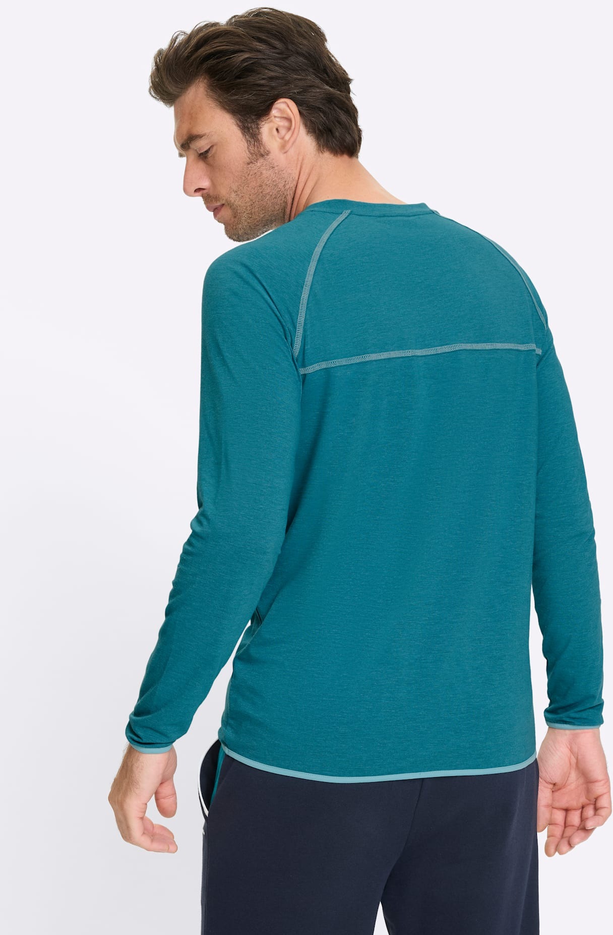 Catamaran Funktionsshirt »Funktions-Shirt« 1 tlg.