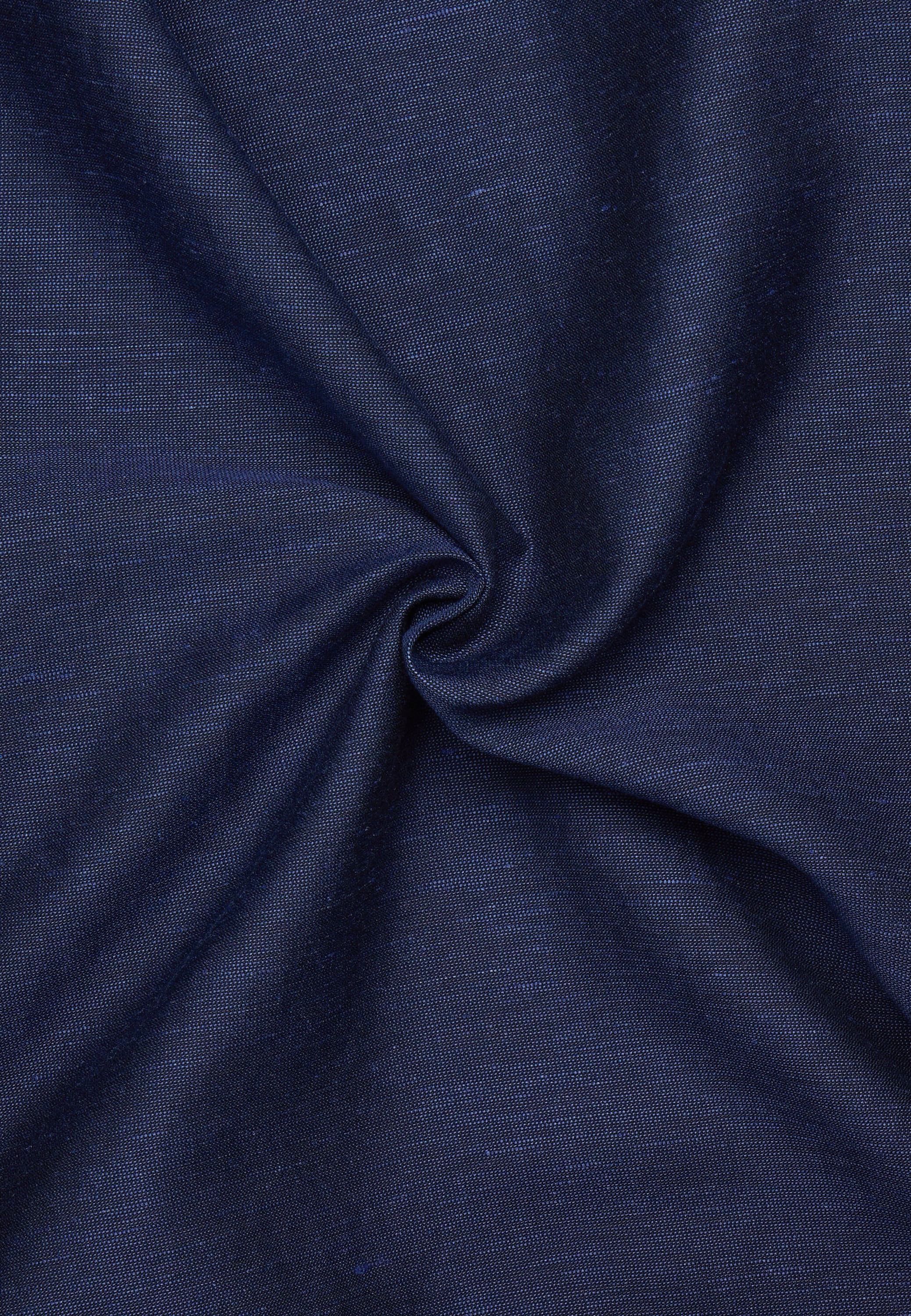Eterna Langarmhemd »SLIM FIT«, EASY IRON (bügelleicht)