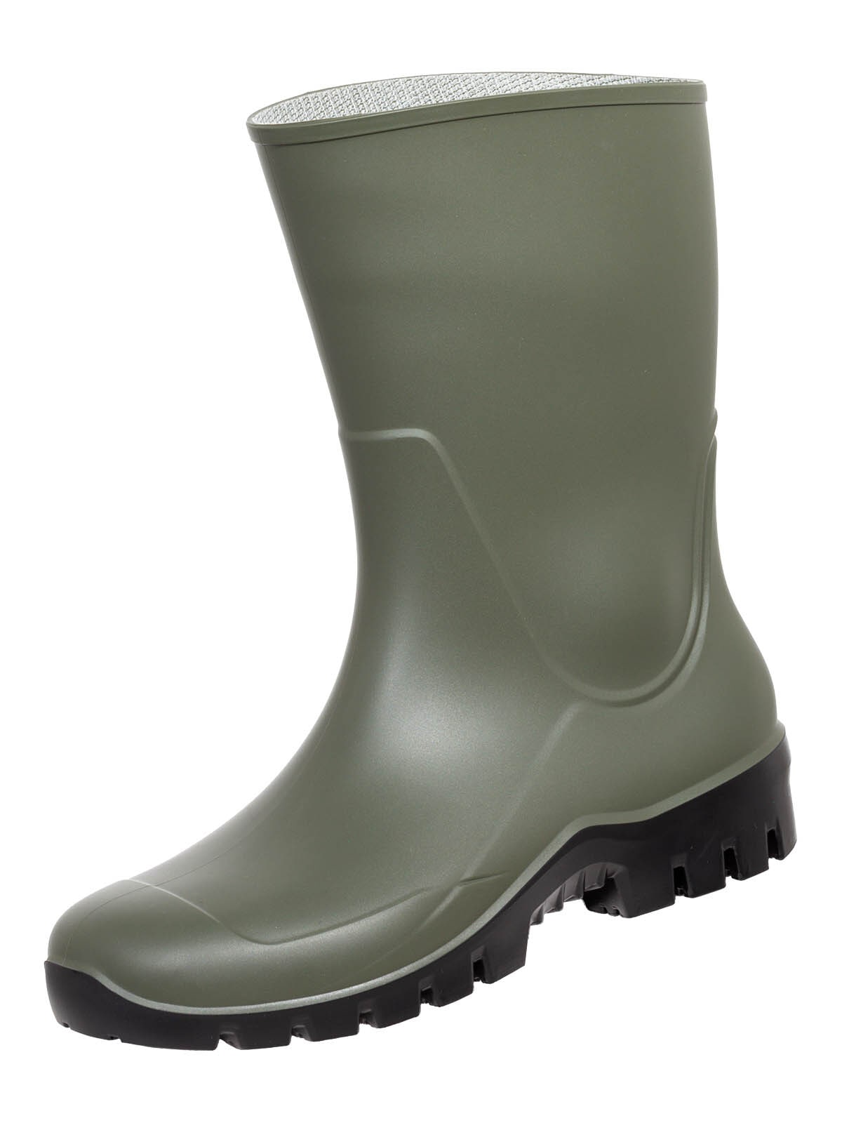Spirale Stiefel »Ranch low«