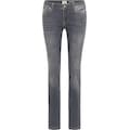 MUSTANG 5-Pocket-Jeans »Jasmin Slim«