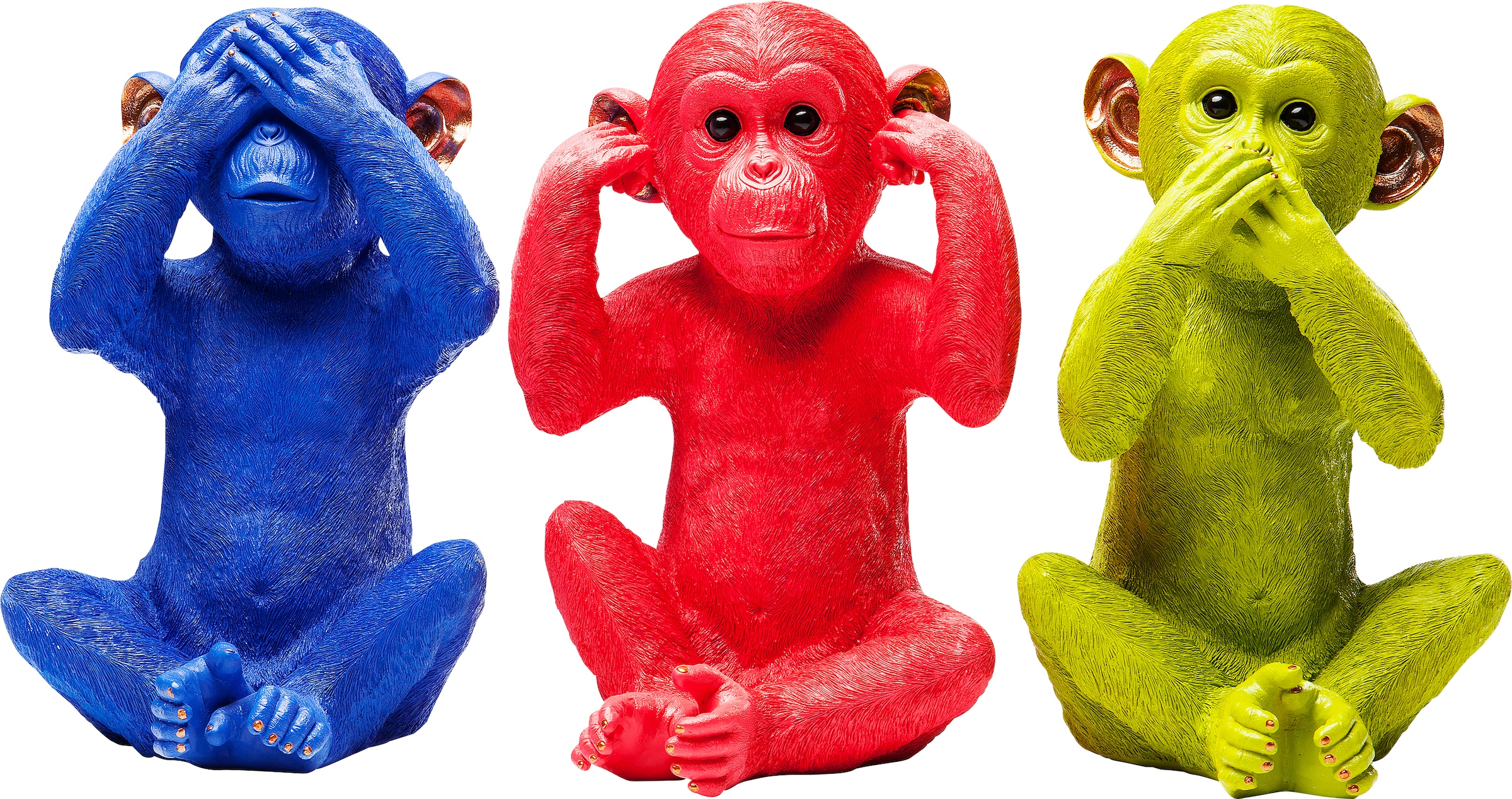 Kare Design Spardose