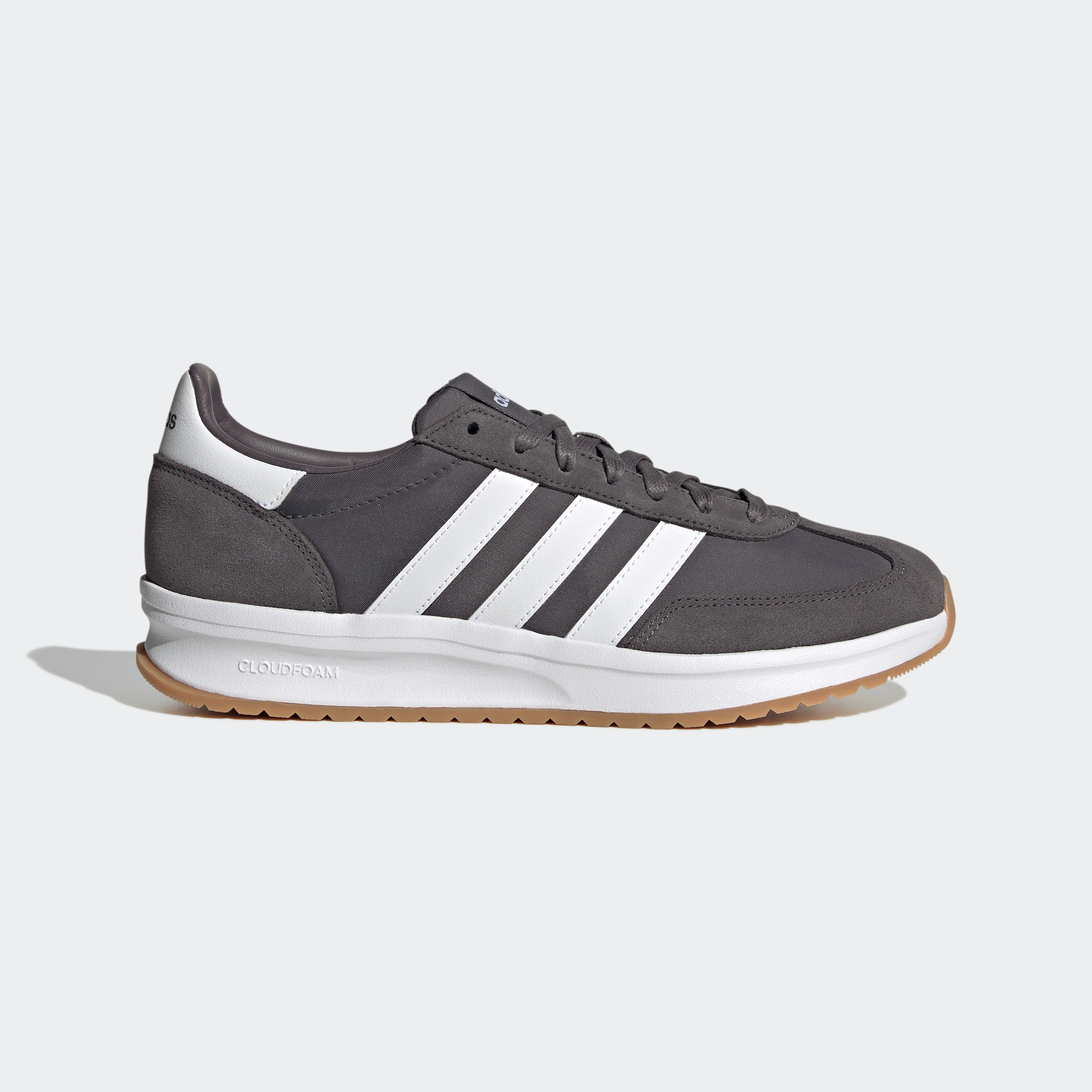 adidas Sportswear Sneaker »RUN 70S 2.0«, inspiriert vom Design des adidas SL72