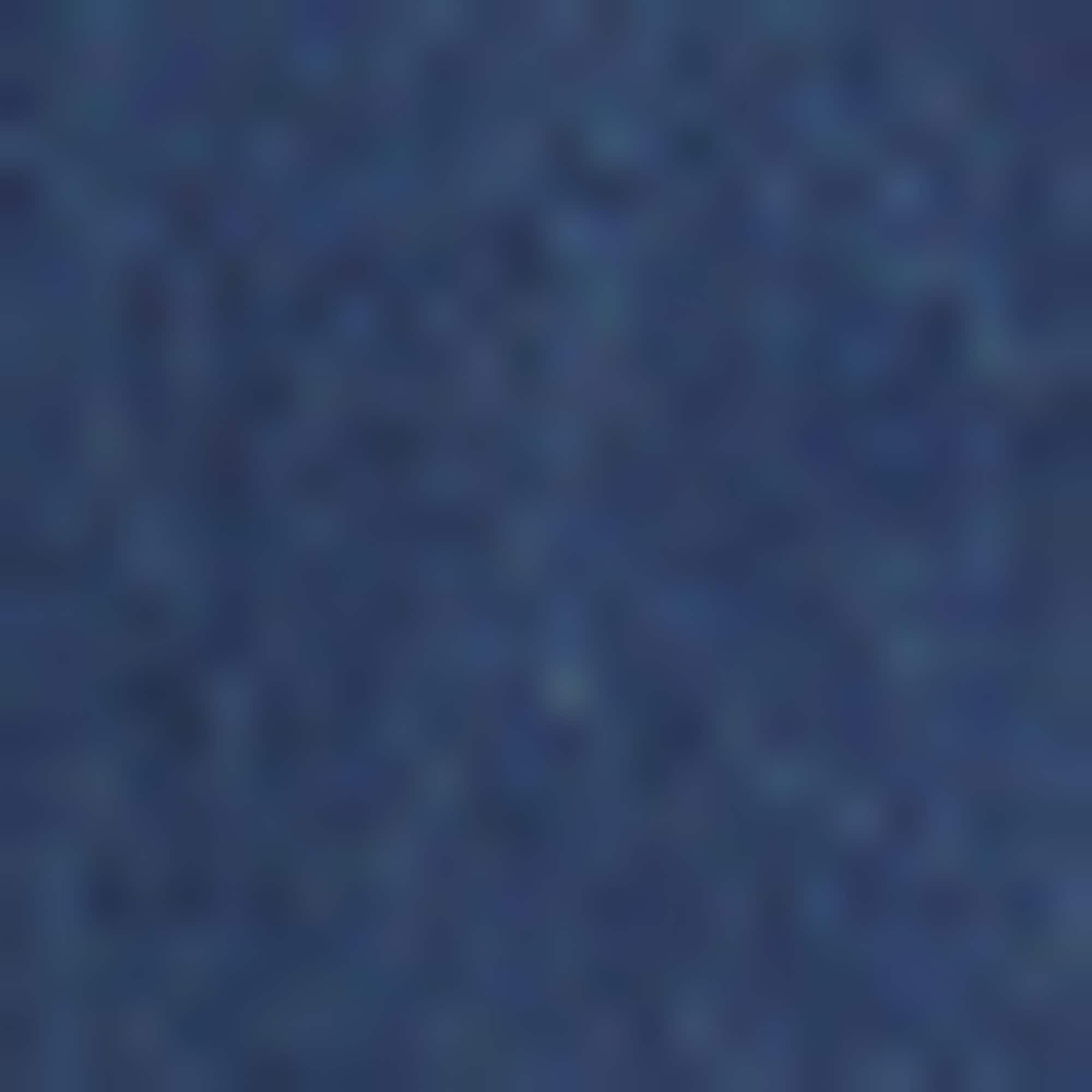 HUGO Blue Slim-fit-Jeans »Ash«, mit Stone-washed-Finish