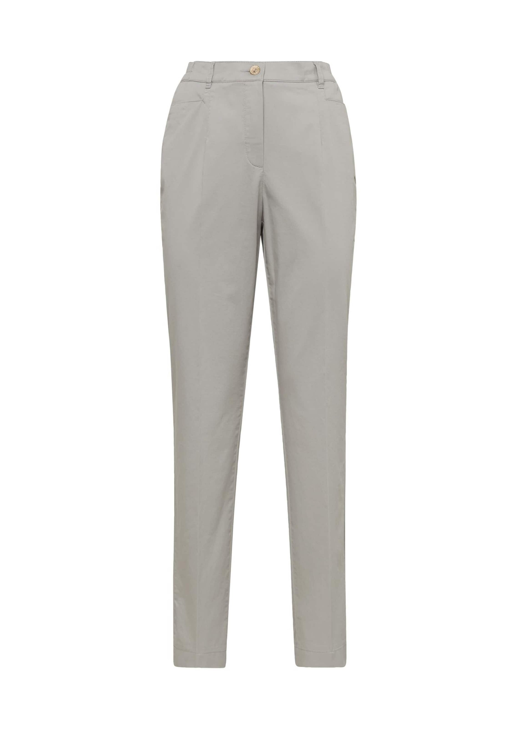 GOLDNER 2-in-1-Hose »Kurzgröße«