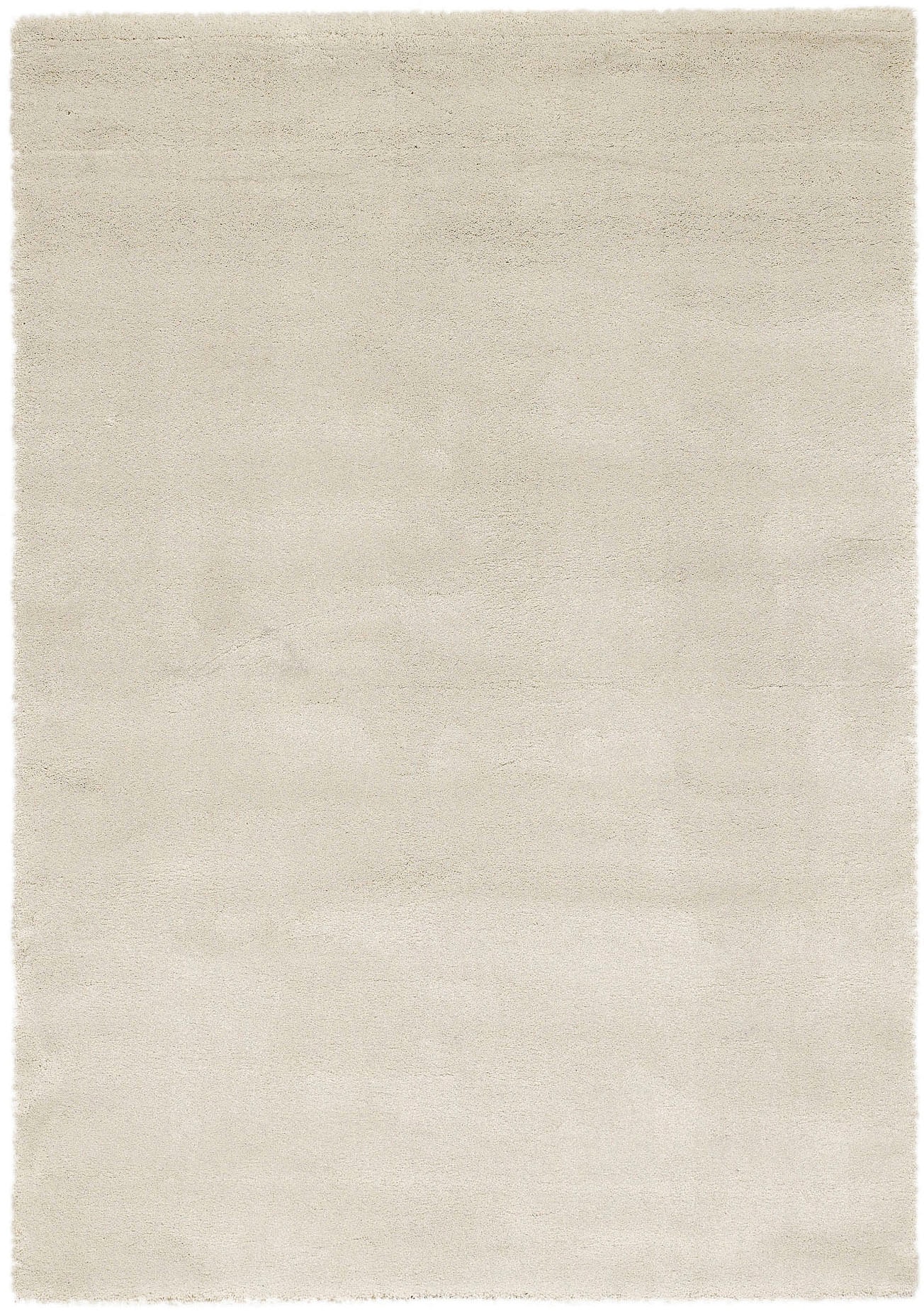 OCI DIE TEPPICHMARKE Teppich »Bellevue, auch als Läufer erhältlich«, rechteckig, 20 mm Höhe, hochwertiger dichter Hochflor, Shaggy, Langflor, Wohnzimmer