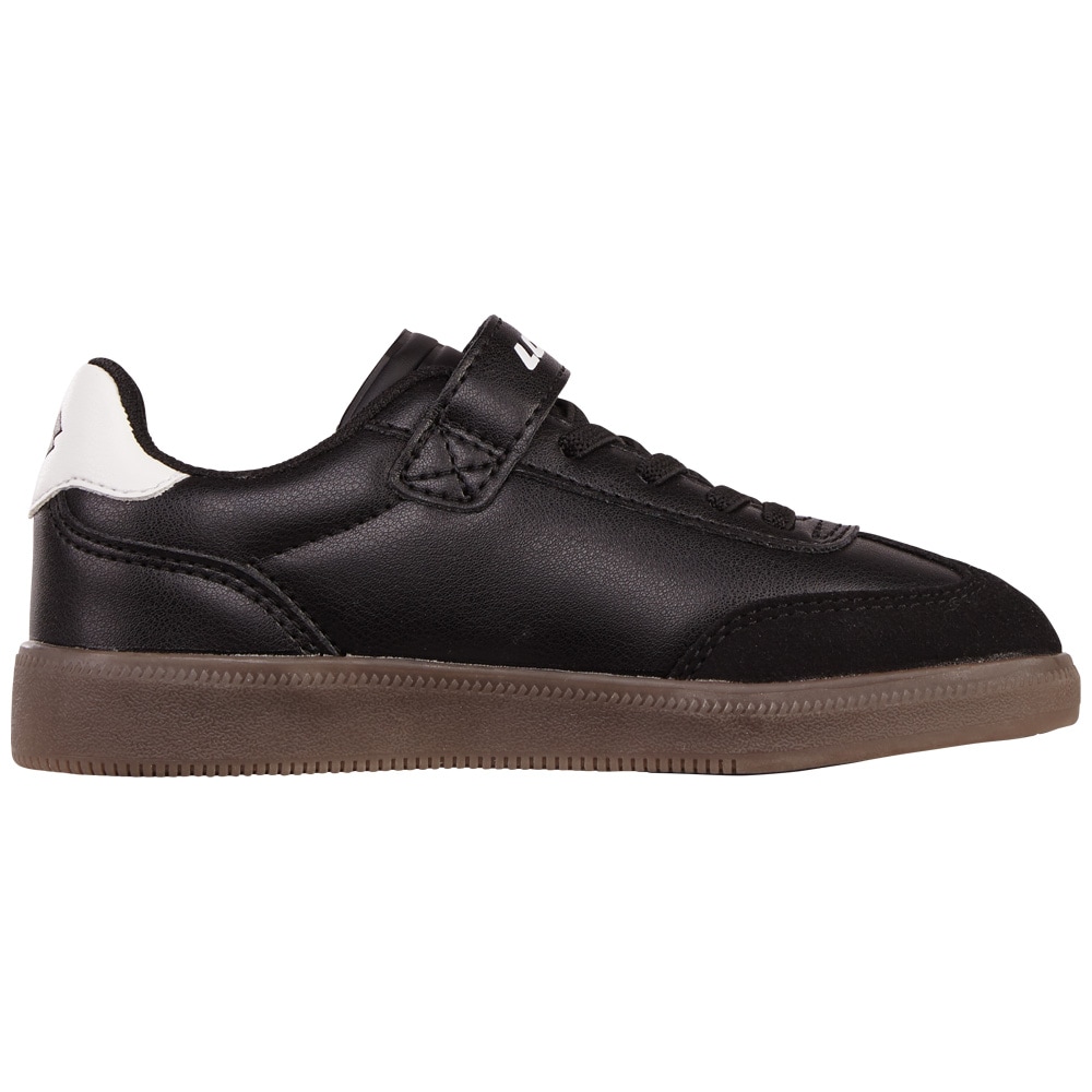 lotto Sneaker, - im angesagten Terrace Style