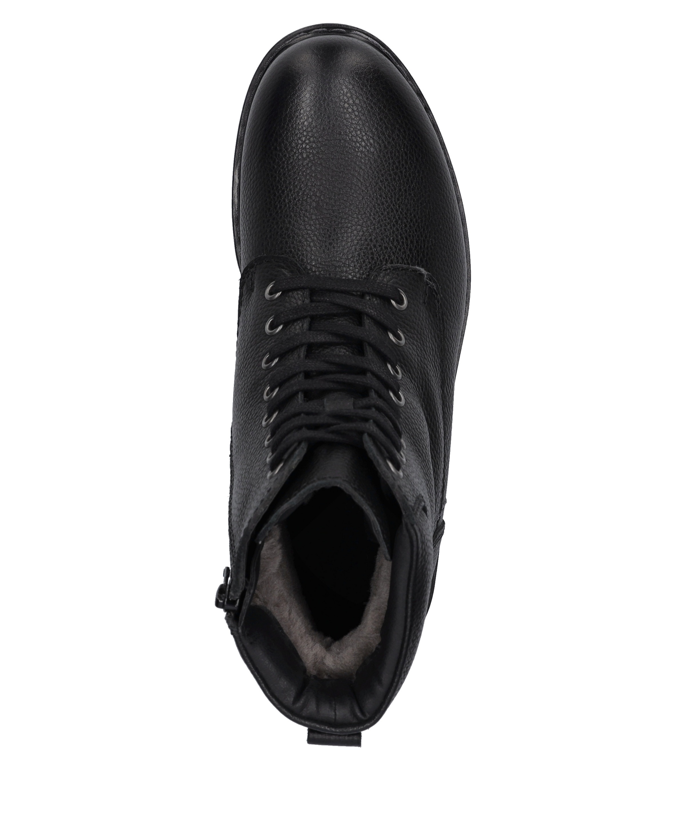 Josef Seibel Stiefelette »Melinda 27, schwarz«