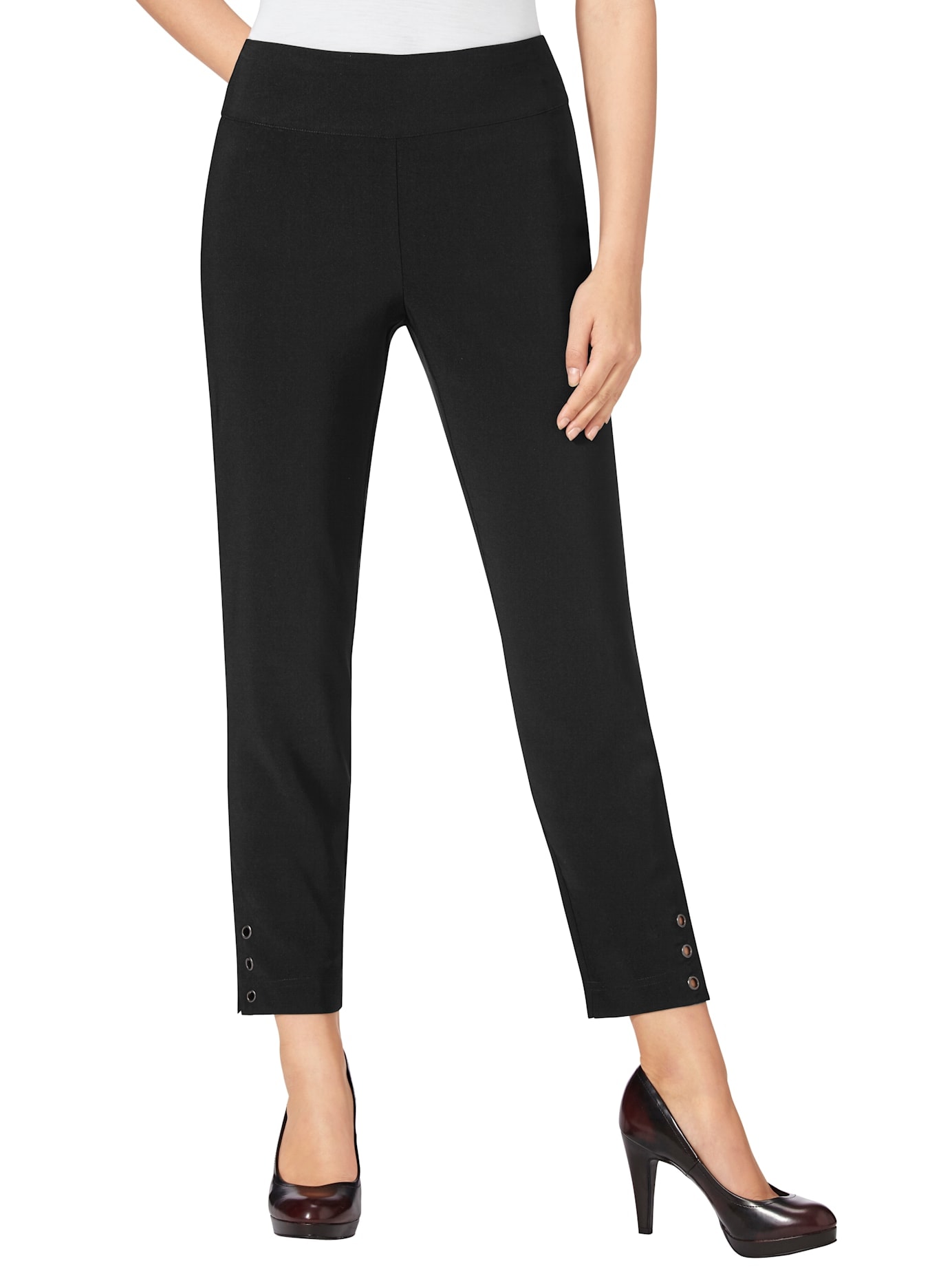 Lady 7/8-Hose