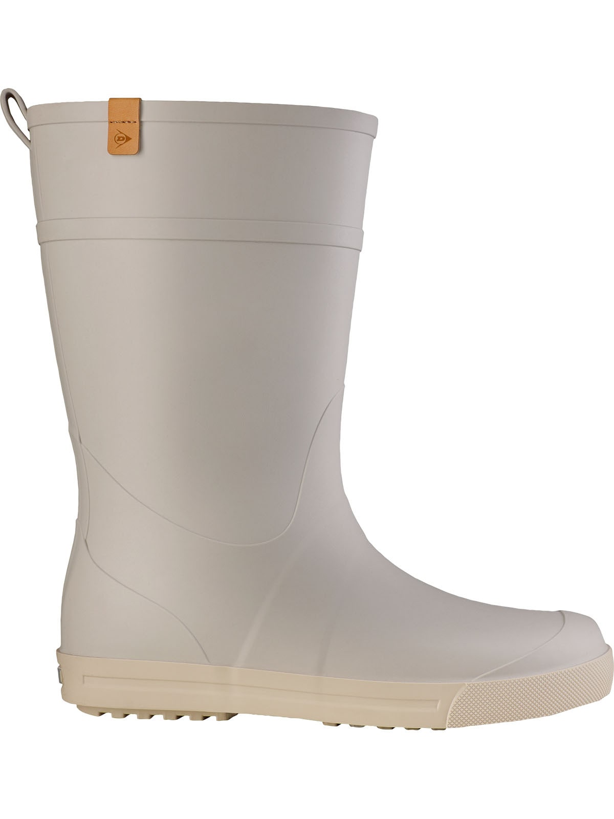 Dunlop Gummistiefel »Amsterdammer«