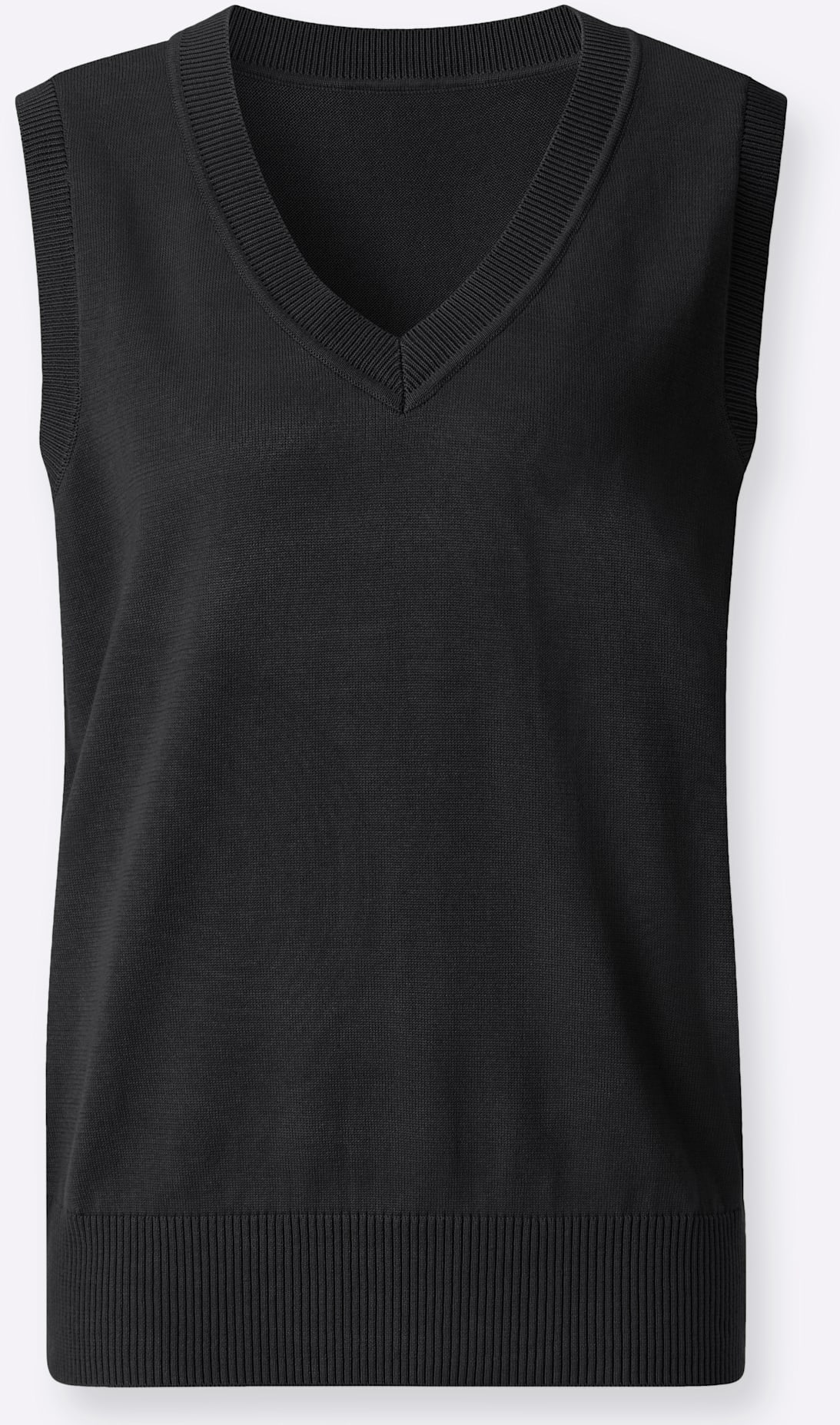 Casual Looks Pullunder »Pullunder«