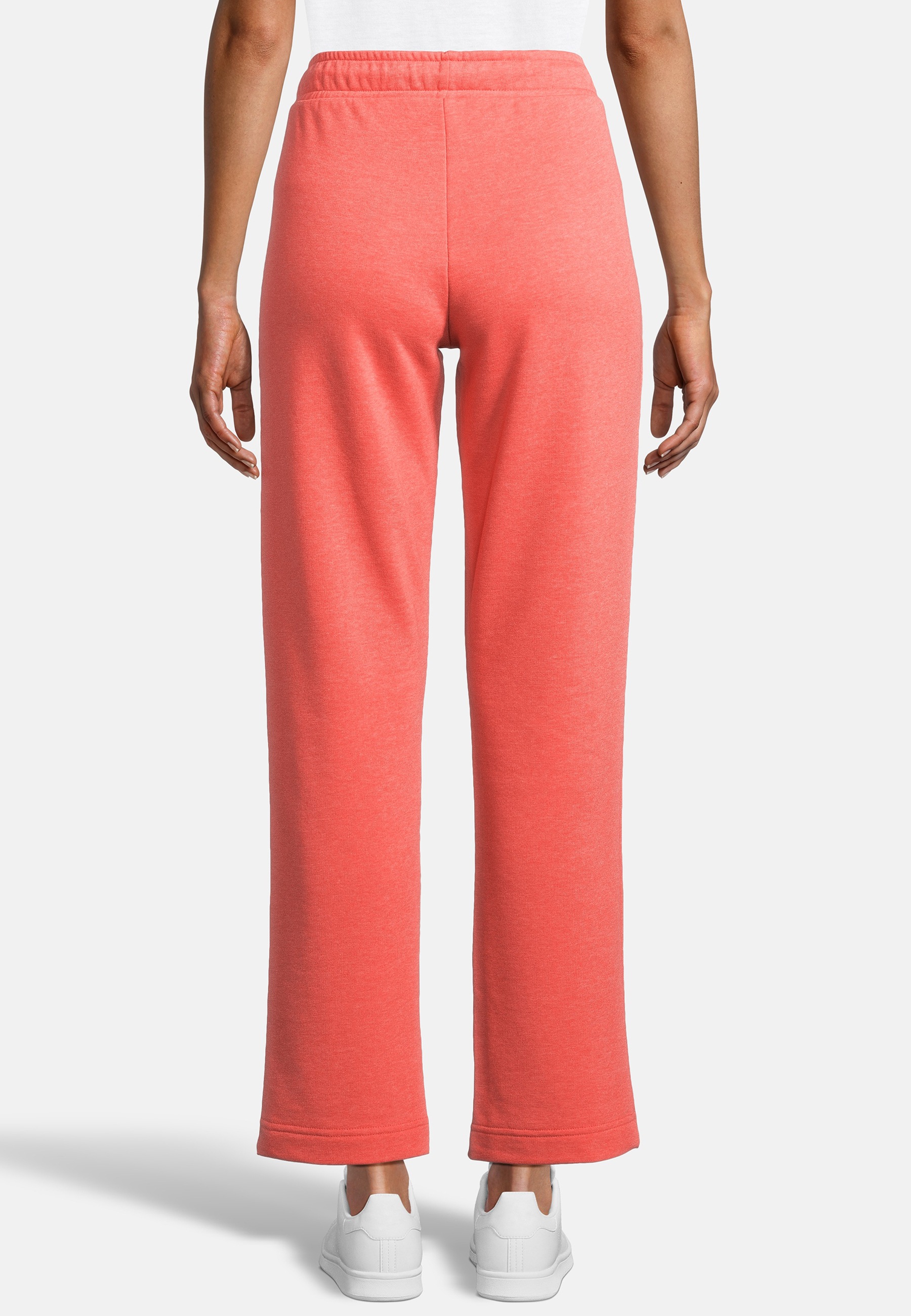 salzhaut Sweathose »Sweathose KRÖYEM«