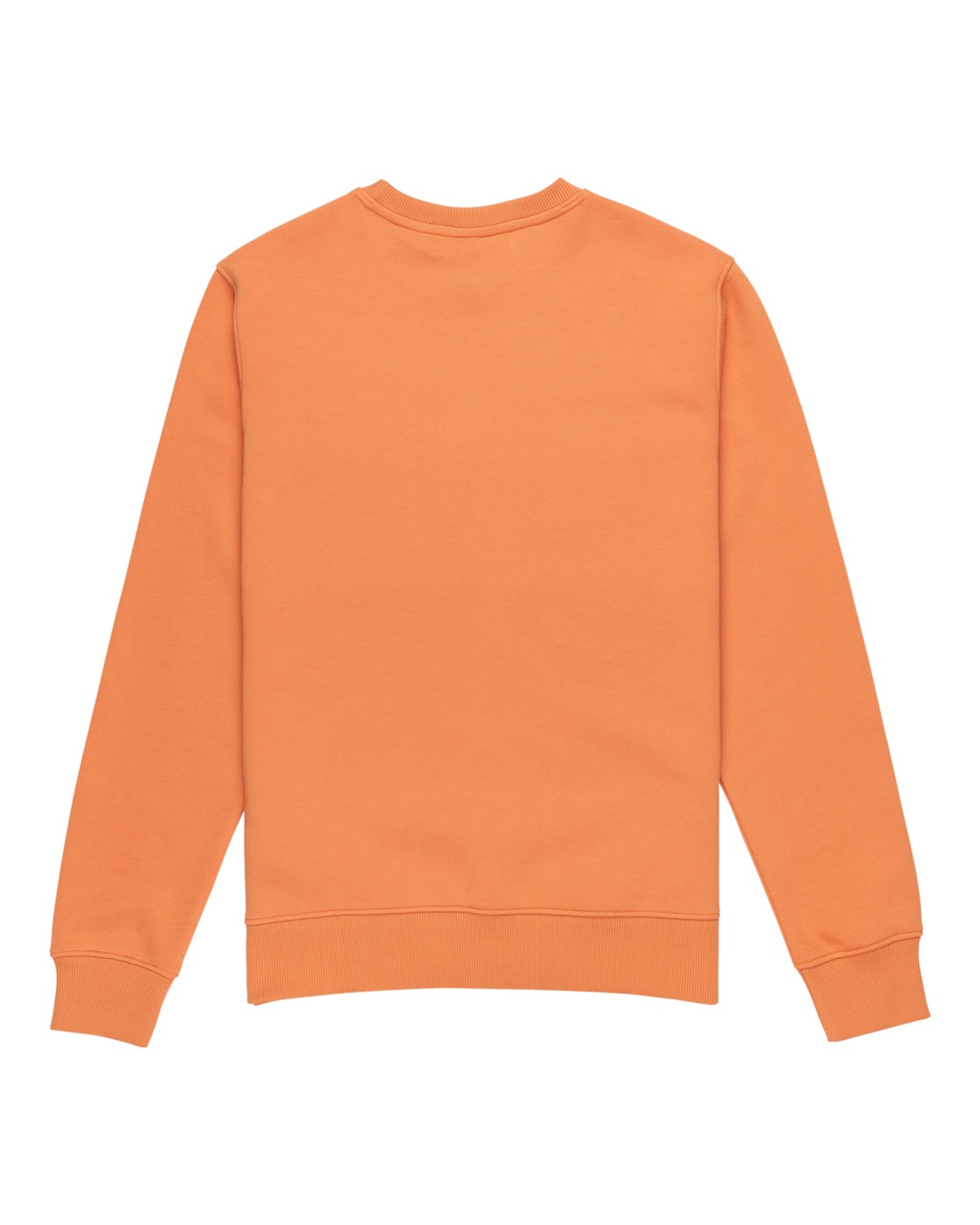 Element Sweatshirt »Icon Embroidery Cr«