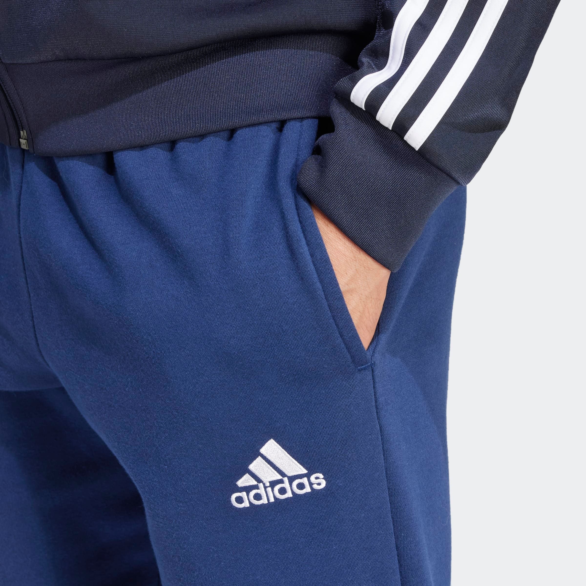 adidas Performance Trainingshose »ENT22 SW PNT«, (1 tlg.)