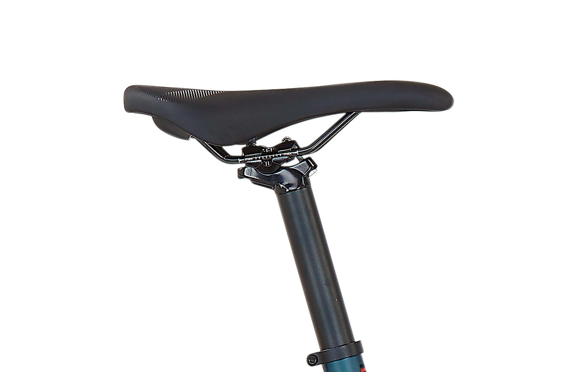 Prophete »Dice 3.8« 10 Gang Shimano Cues Schaltwerk Kettenschaltung Mittelmotor 250 W Pedelec, Elektrofahrrad für Damen und Herren, MTB
