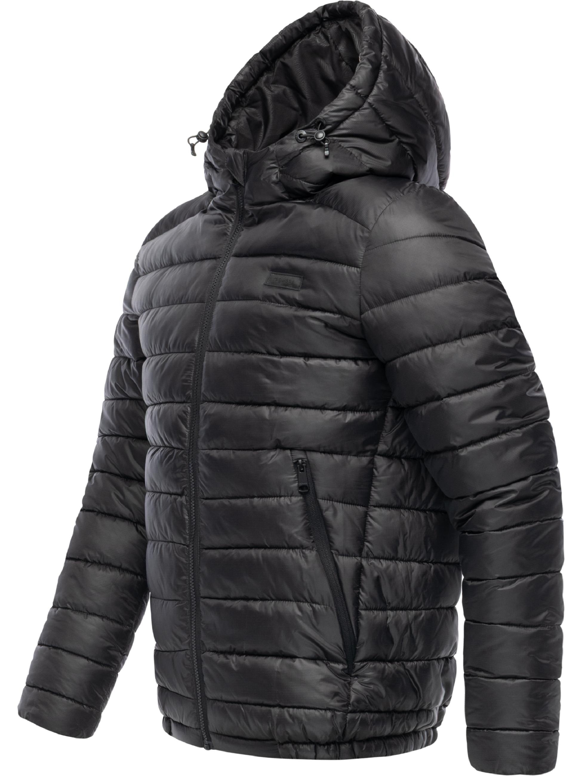 Ragwear Steppjacke »Steppjacke Vellos YOUMODO«