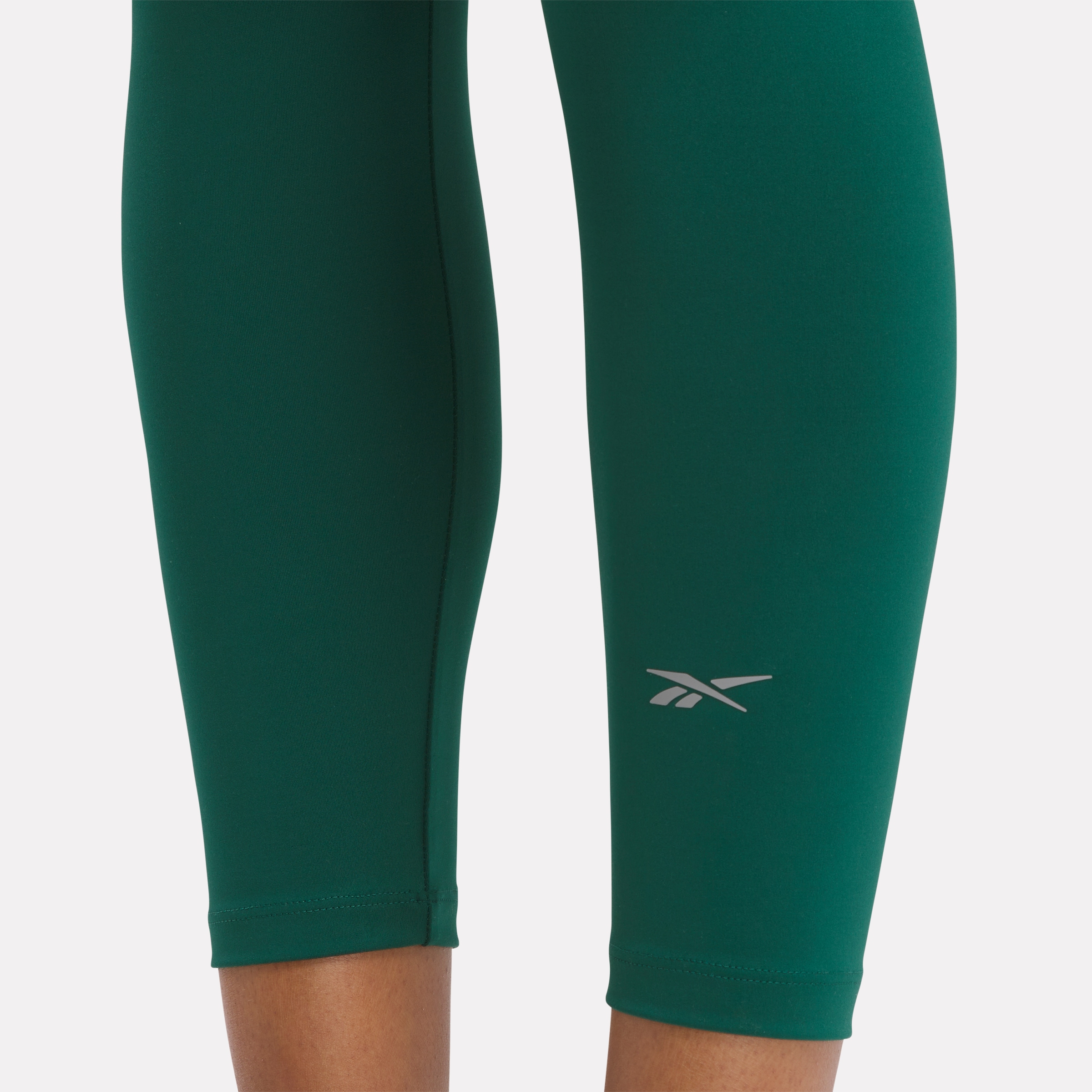 Reebok Leggings »Leggings«