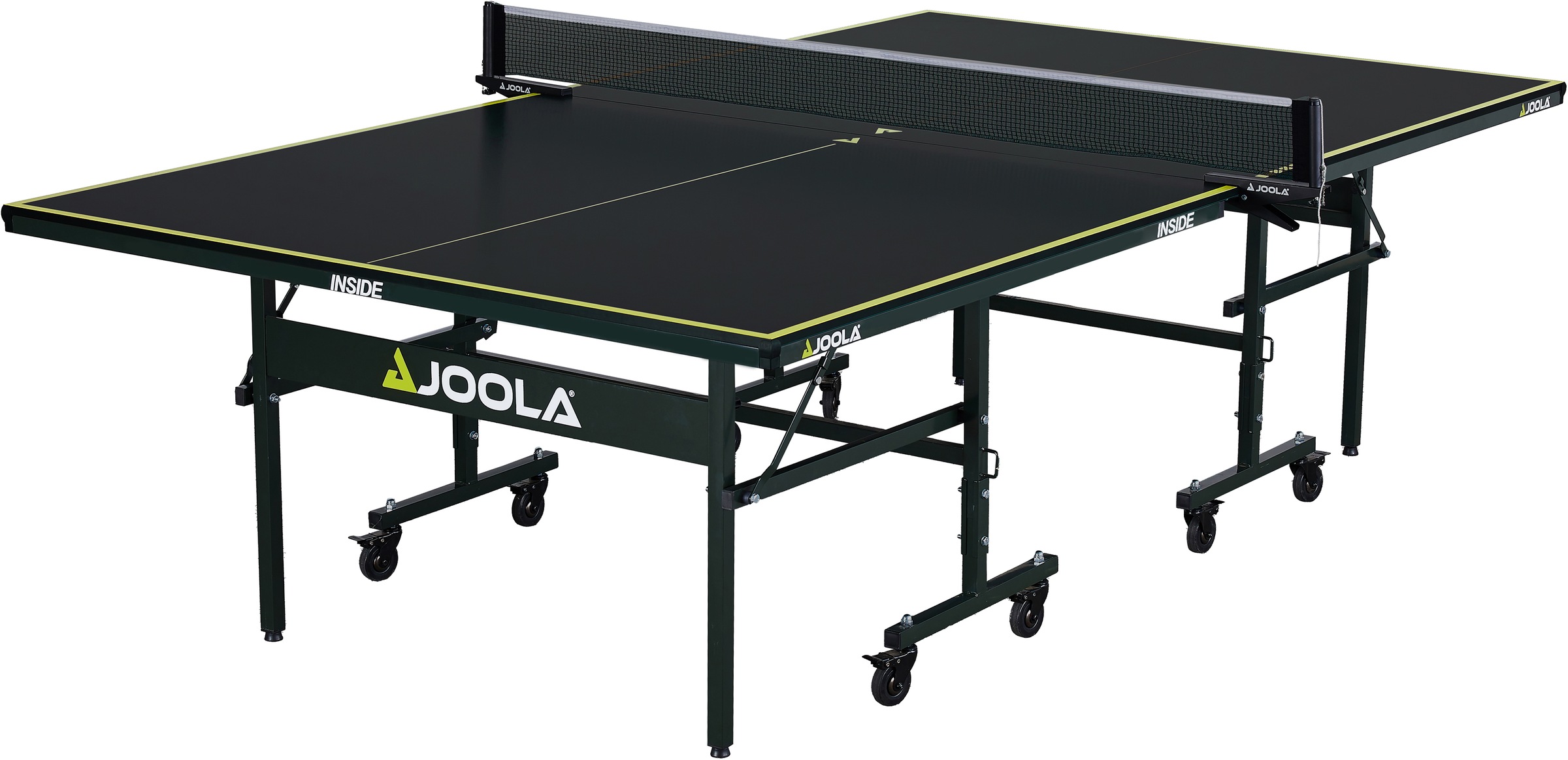 Joola Tischtennisplatte »INSIDE J15«