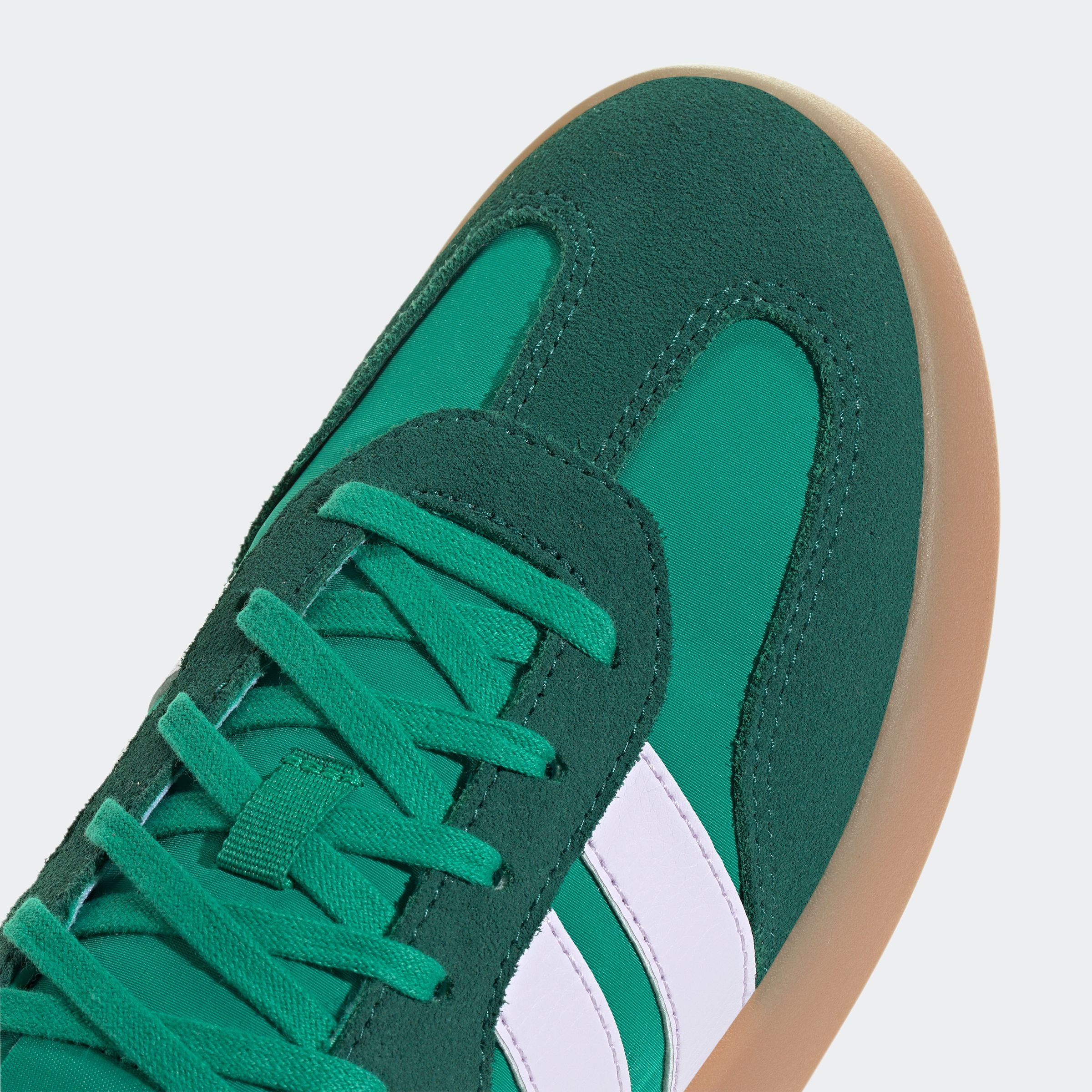 adidas Sportswear Sneaker »BARREDA DECODE«, Design auf den Spuren des adidas Handball Spezial