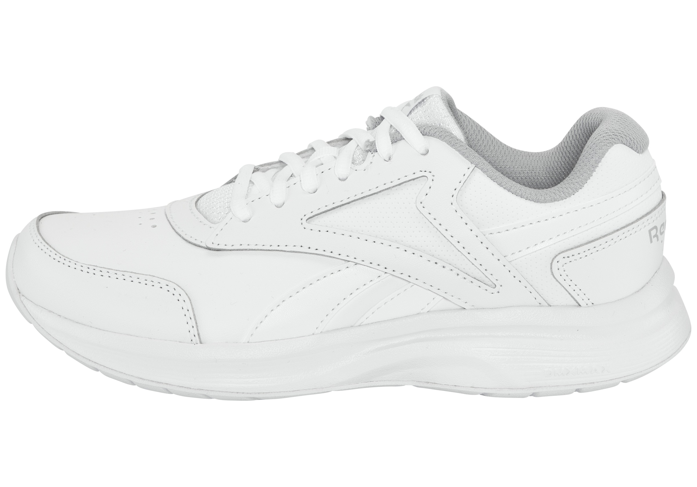 Reebok Walkingschuh »WALK ULTRA 7 DMX MAX«